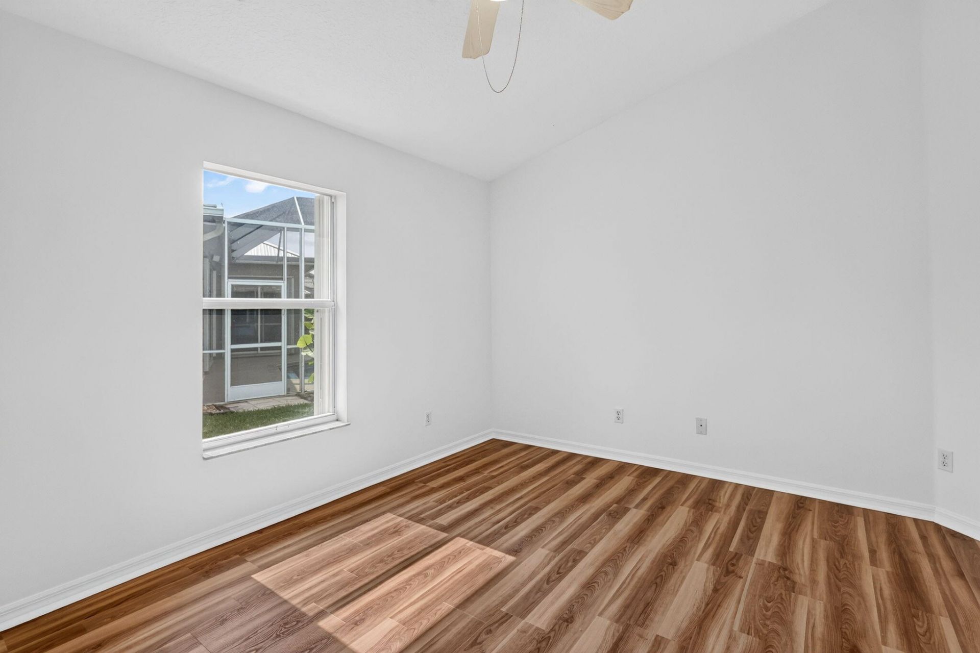482 NW Sunflower Place, Jensen Beach, FL 34957 Photo