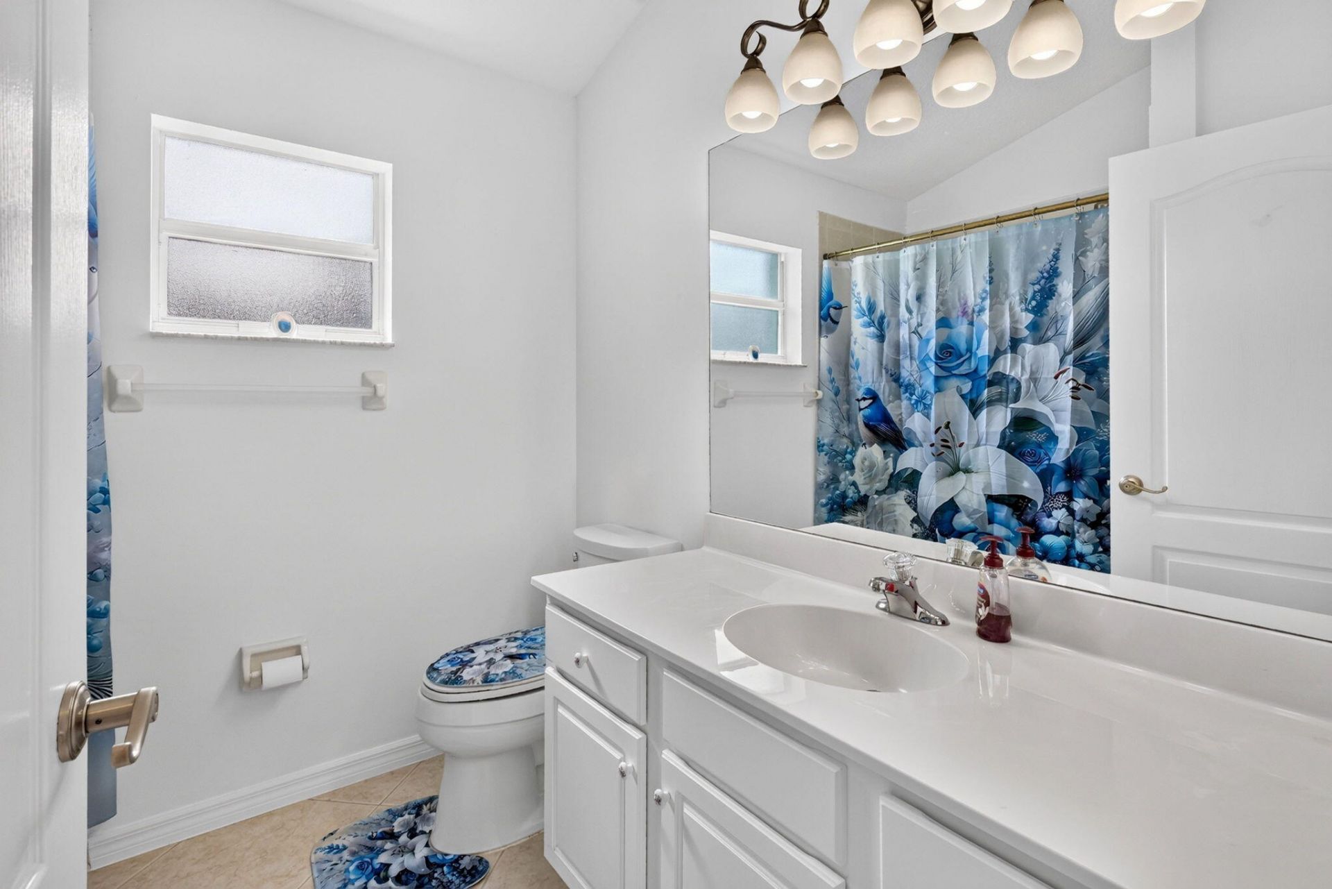 482 NW Sunflower Place, Jensen Beach, FL 34957 Photo