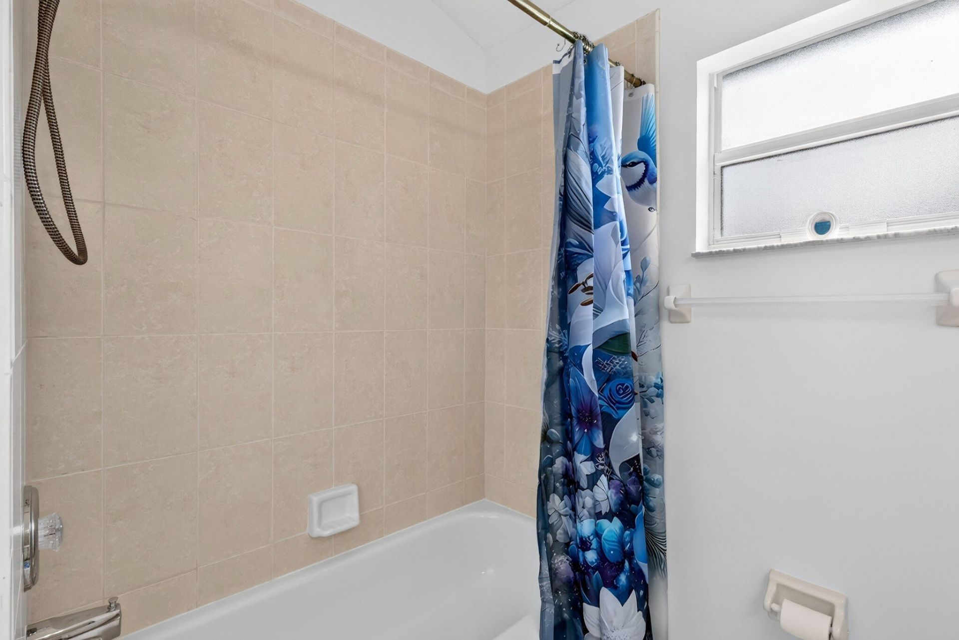 482 NW Sunflower Place, Jensen Beach, FL 34957 Photo