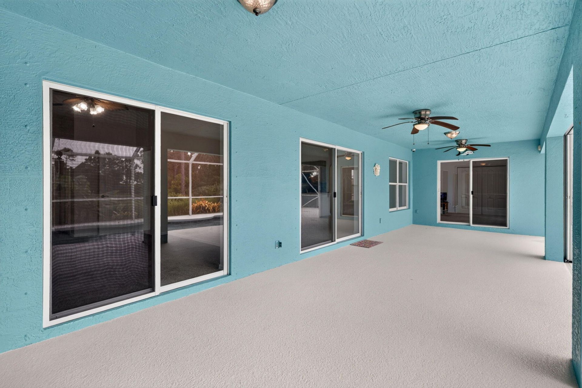 482 NW Sunflower Place, Jensen Beach, FL 34957 Photo