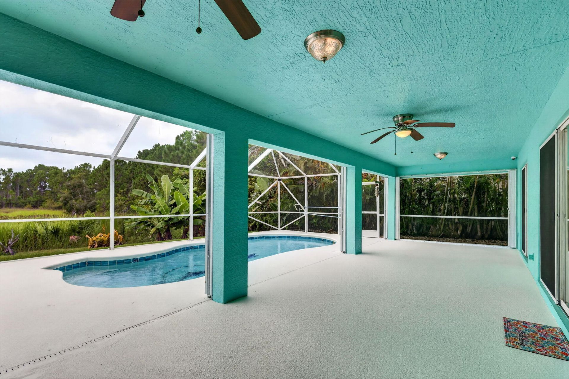 482 NW Sunflower Place, Jensen Beach, FL 34957 Photo