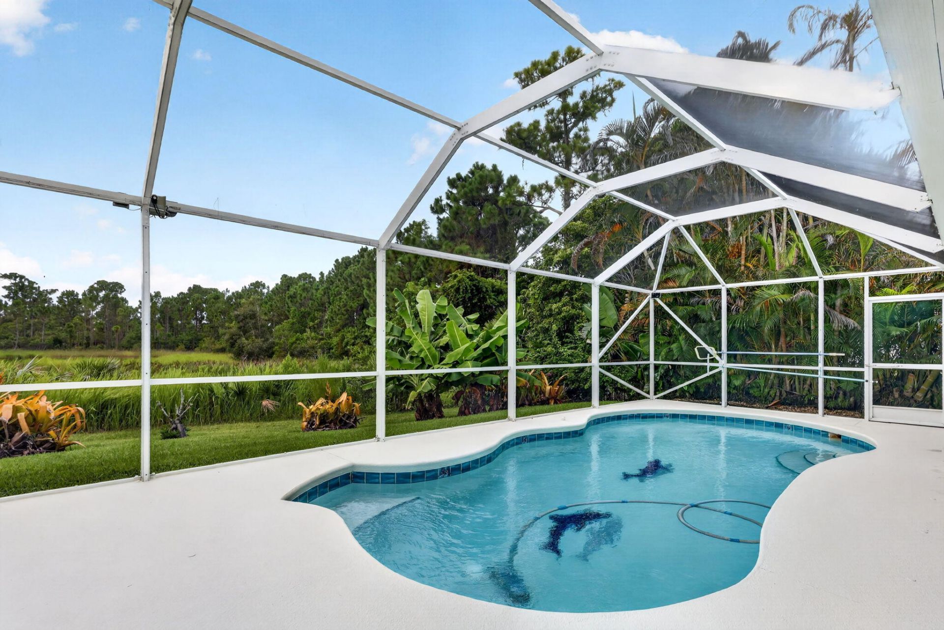 482 NW Sunflower Place, Jensen Beach, FL 34957 Photo