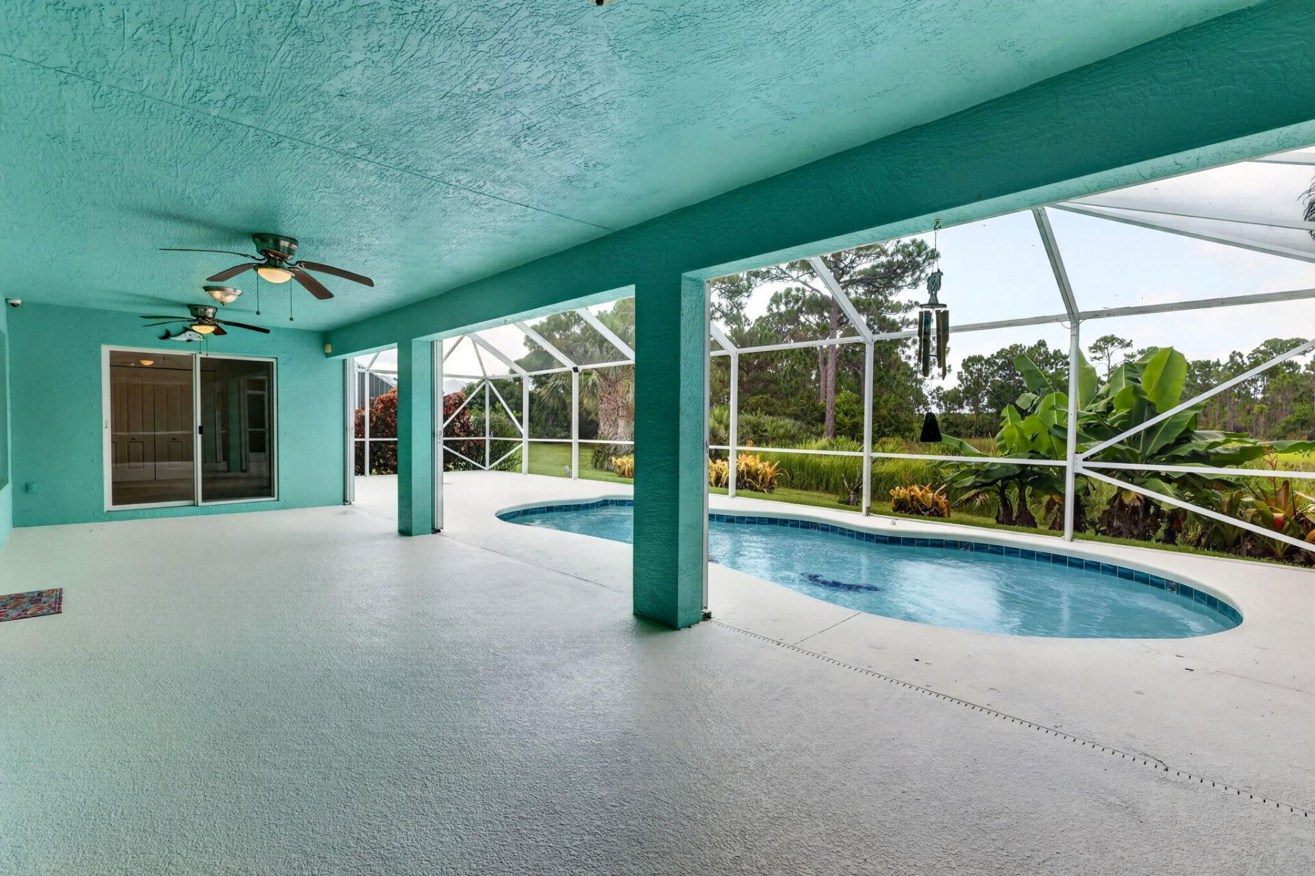 482 NW Sunflower Place, Jensen Beach, FL 34957 Photo