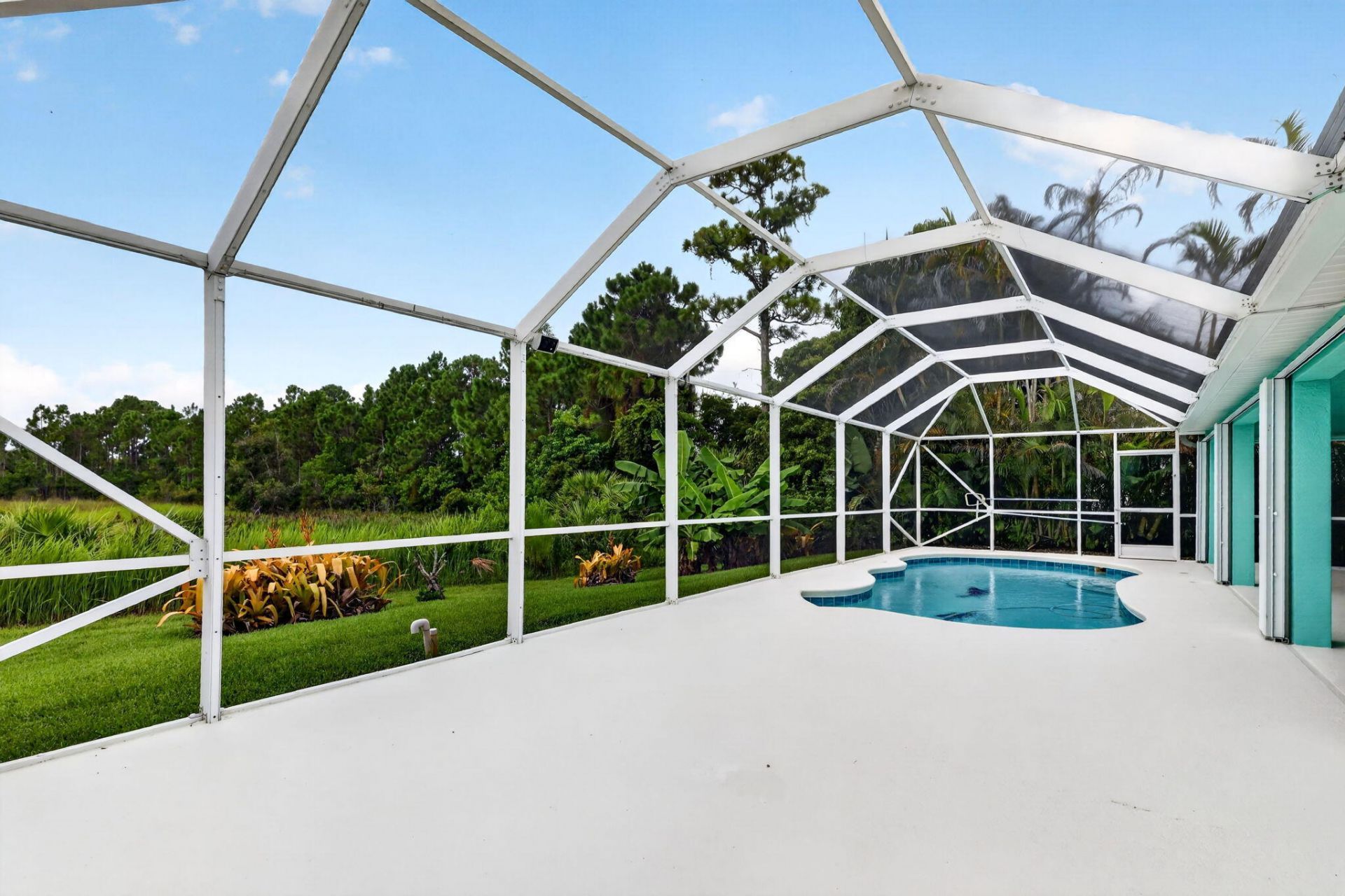 482 NW Sunflower Place, Jensen Beach, FL 34957 Photo