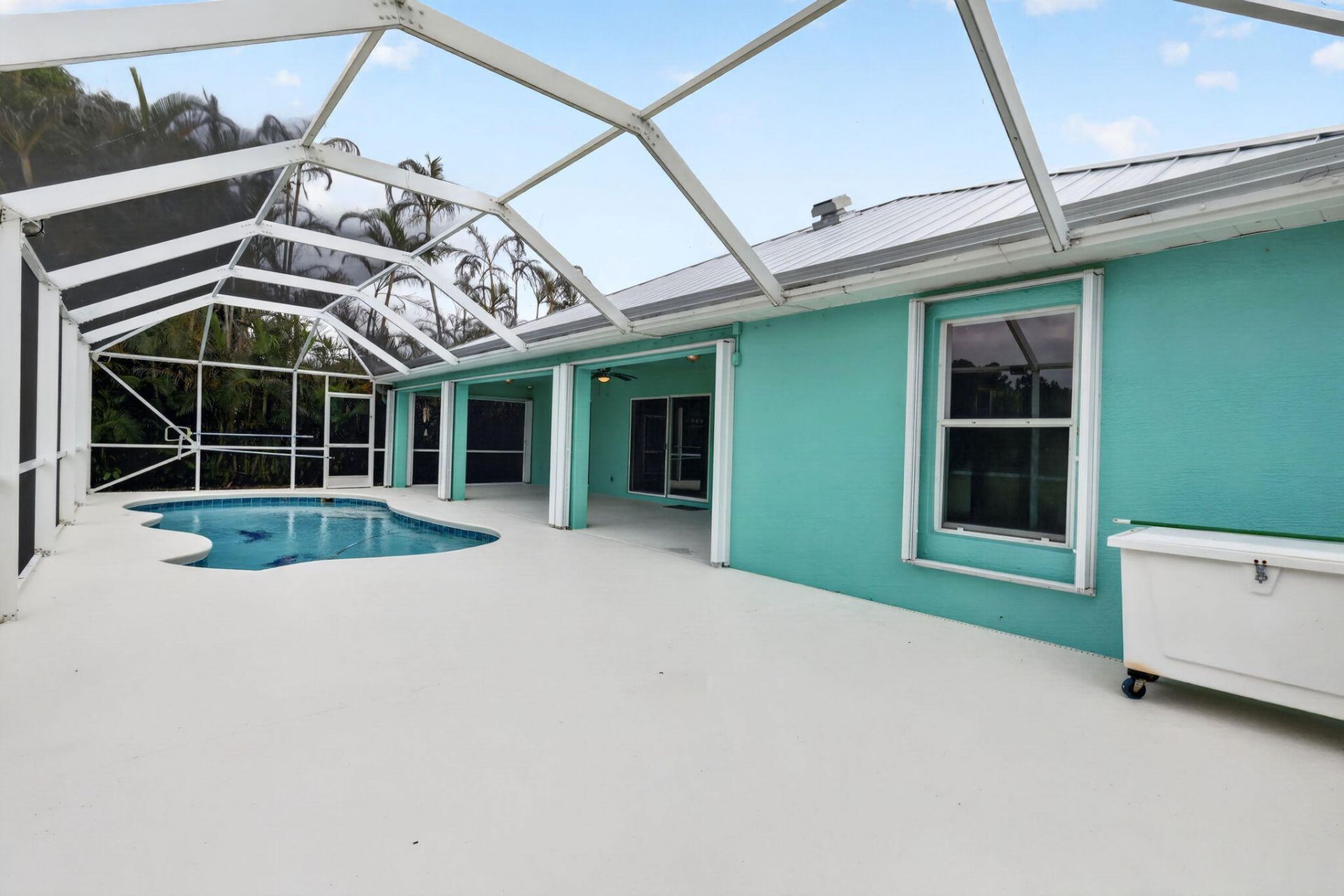 482 NW Sunflower Place, Jensen Beach, FL 34957 Photo