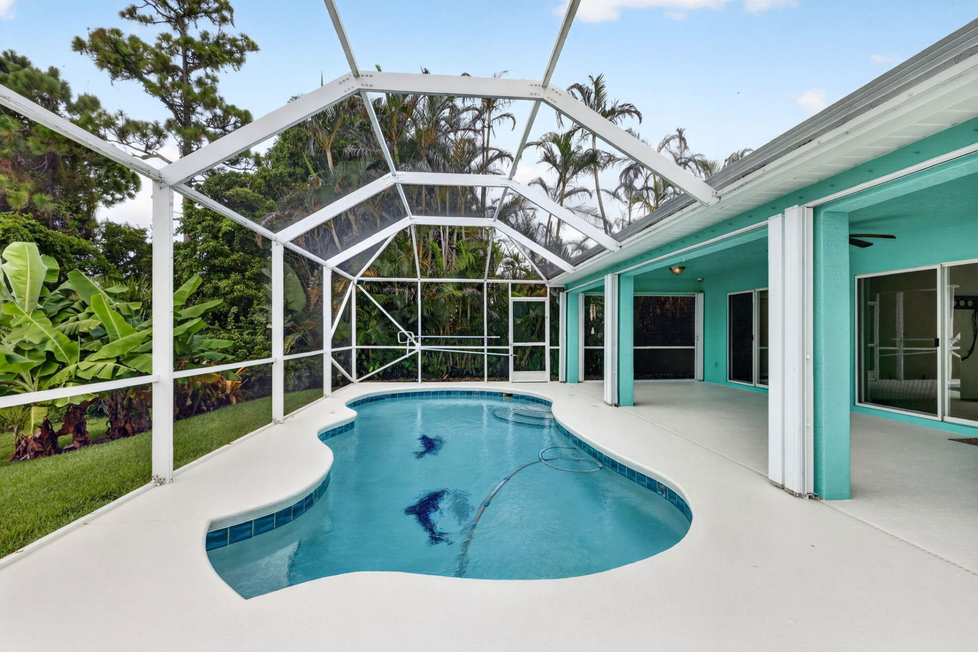 482 NW Sunflower Place, Jensen Beach, FL 34957 Photo