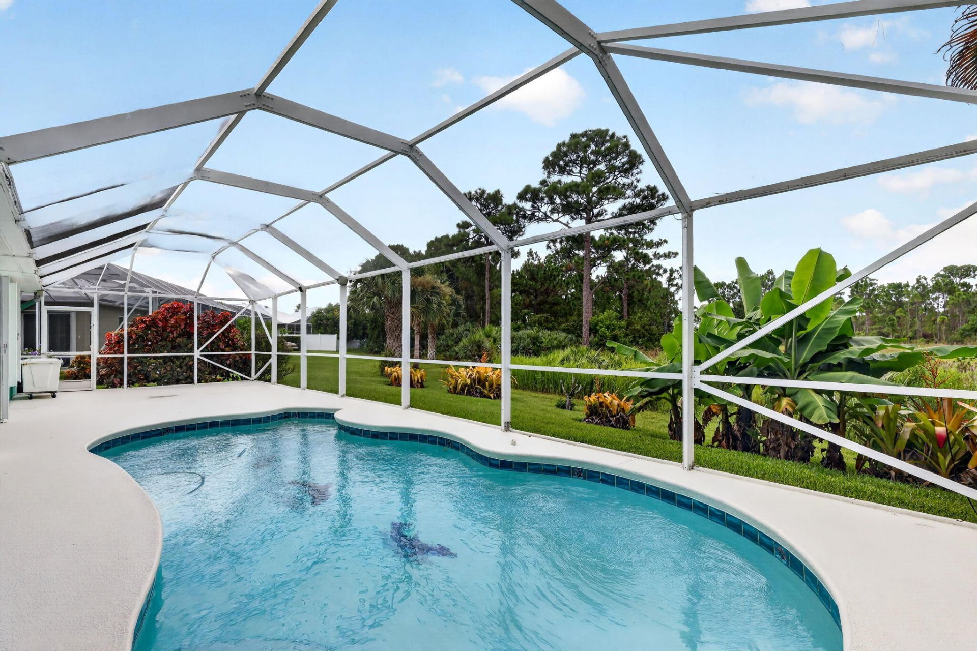 482 NW Sunflower Place, Jensen Beach, FL 34957 Photo