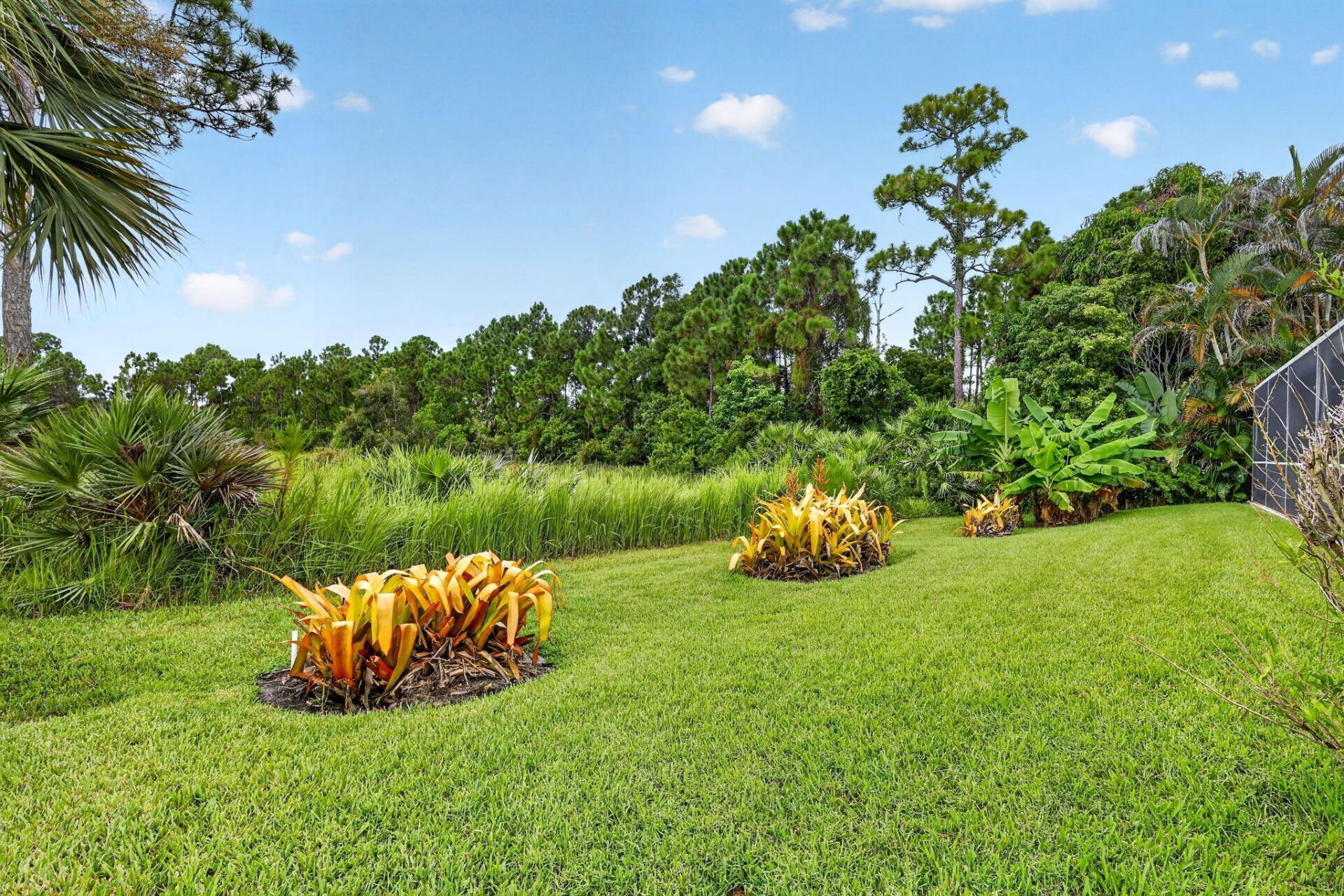 482 NW Sunflower Place, Jensen Beach, FL 34957 Photo