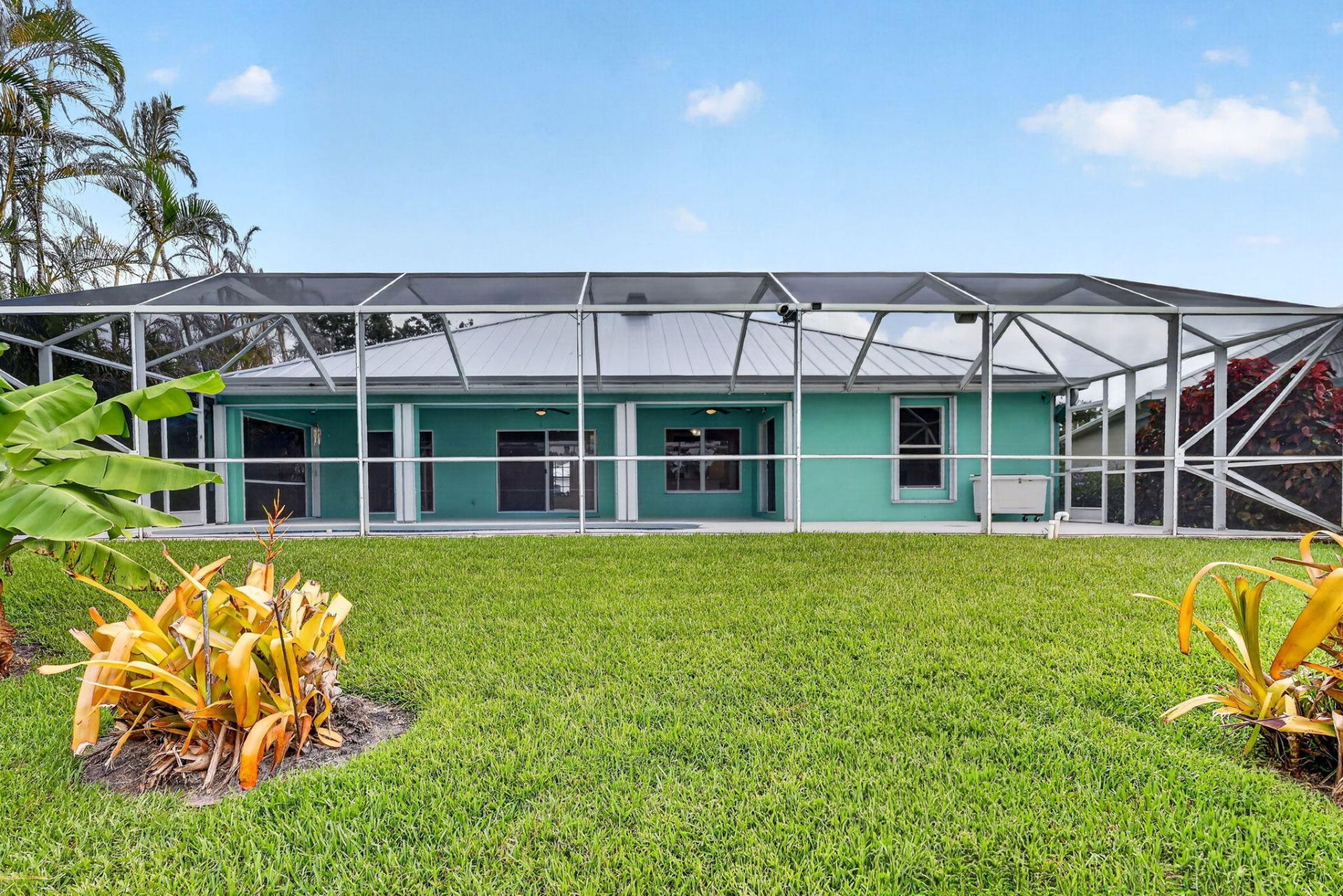482 NW Sunflower Place, Jensen Beach, FL 34957 Photo