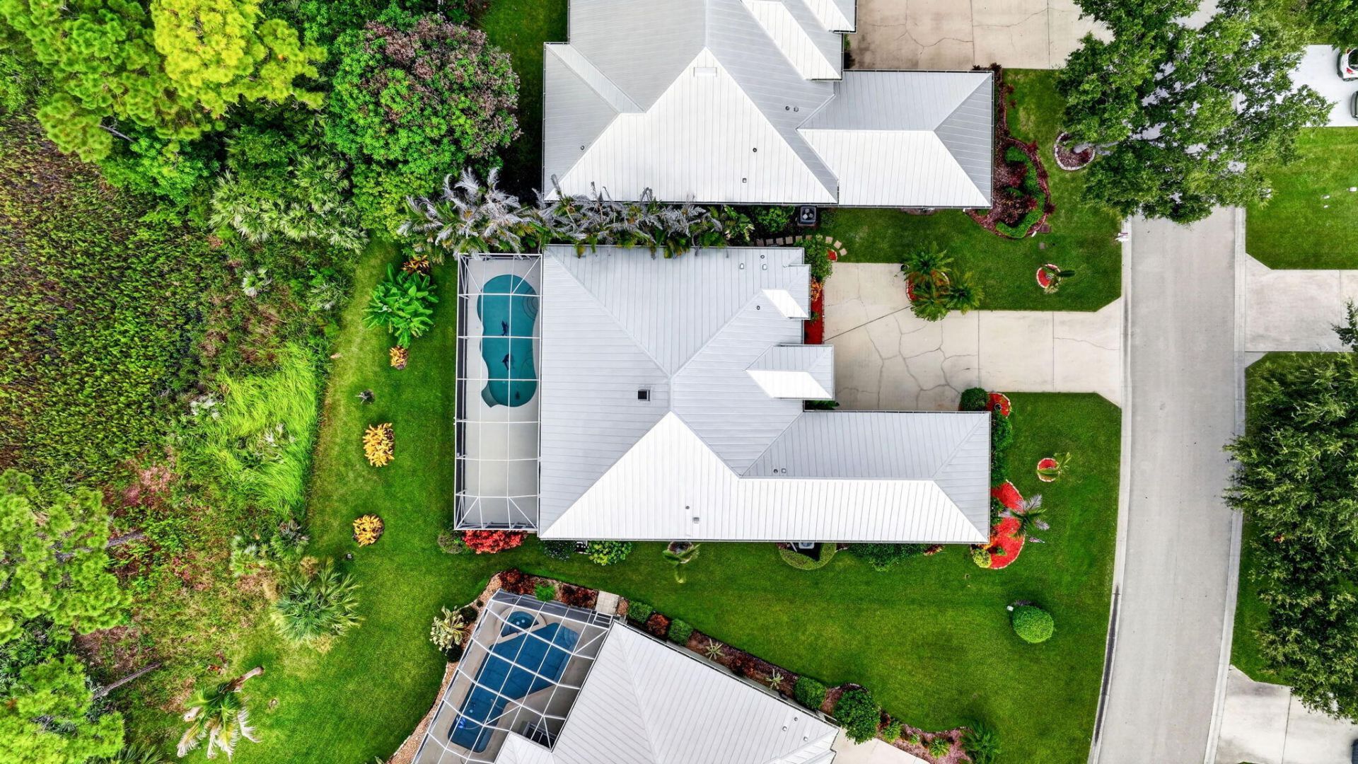 482 NW Sunflower Place, Jensen Beach, FL 34957 Photo