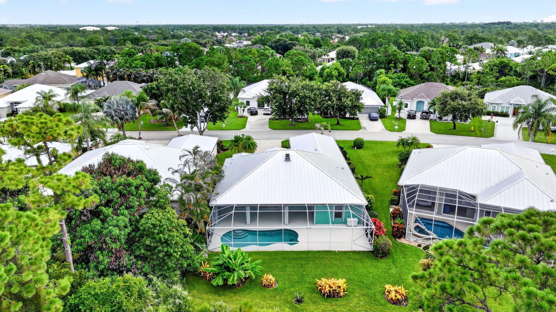 482 NW Sunflower Place, Jensen Beach, FL 34957 Photo