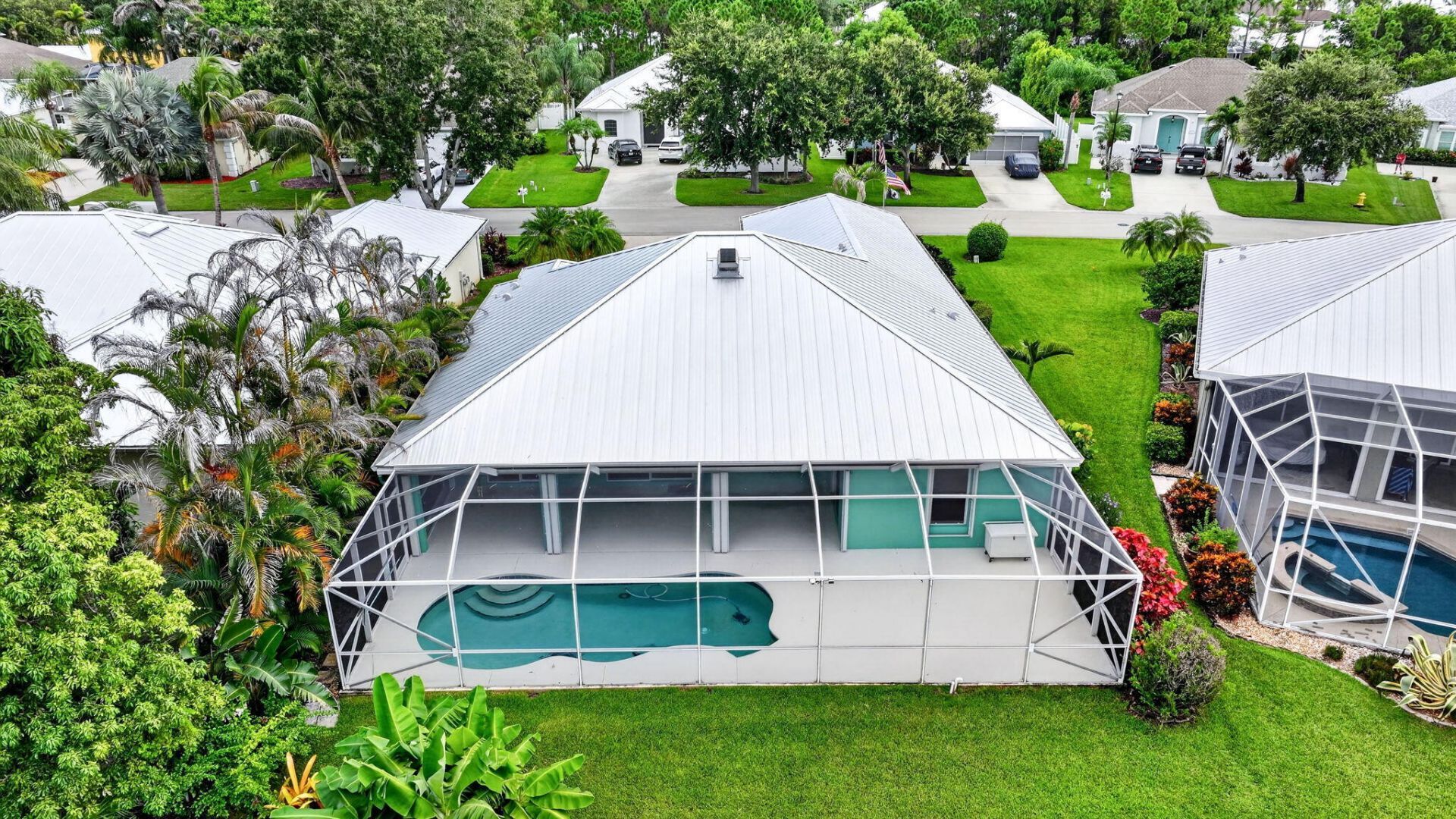 482 NW Sunflower Place, Jensen Beach, FL 34957 Photo