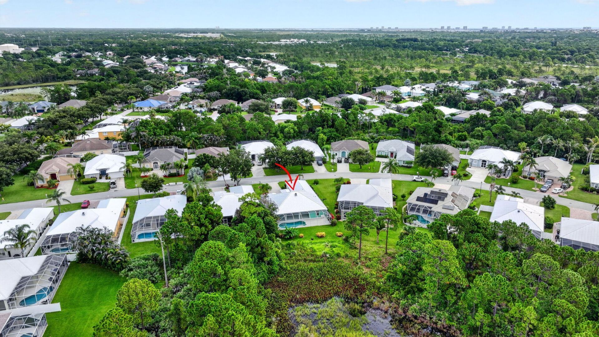 482 NW Sunflower Place, Jensen Beach, FL 34957 Photo