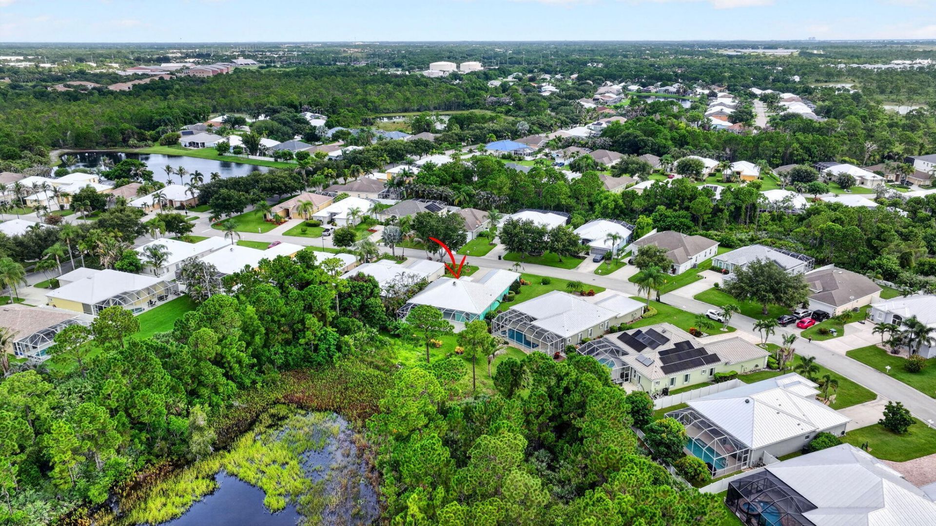 482 NW Sunflower Place, Jensen Beach, FL 34957 Photo