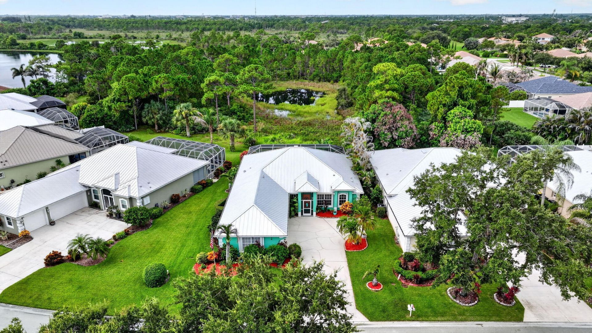 482 NW Sunflower Place, Jensen Beach, FL 34957 Photo