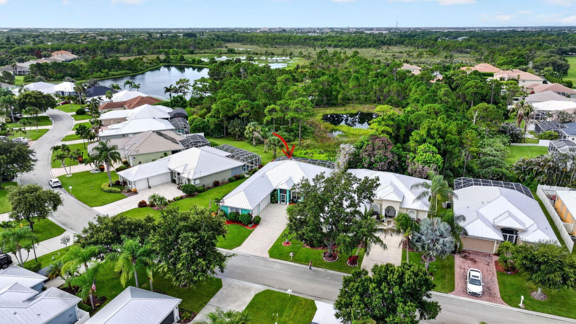 482 NW Sunflower Place, Jensen Beach, FL 34957 Photo