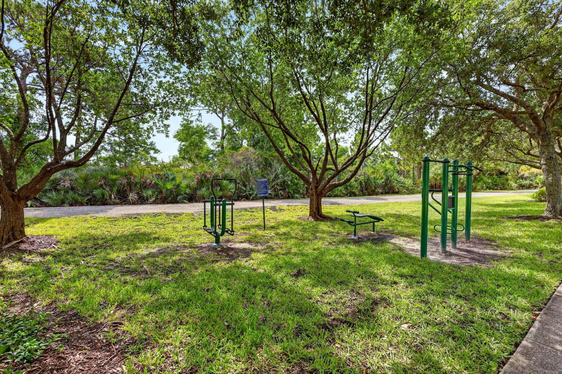 482 NW Sunflower Place, Jensen Beach, FL 34957 Photo