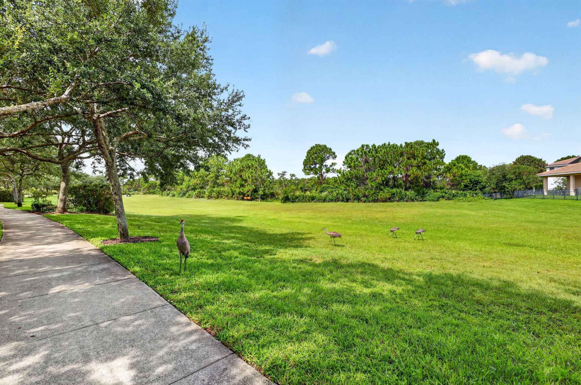482 NW Sunflower Place, Jensen Beach, FL 34957 Photo