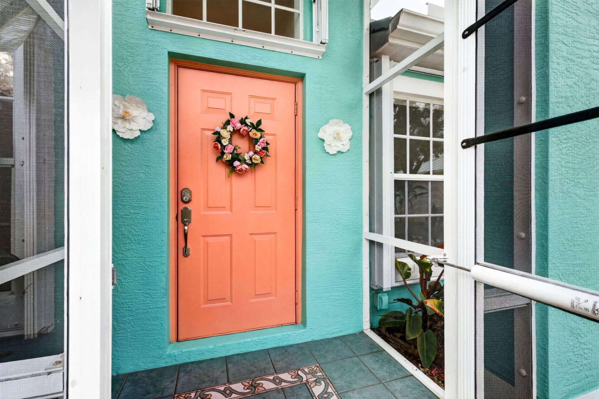 482 NW Sunflower Place, Jensen Beach, FL 34957 Photo