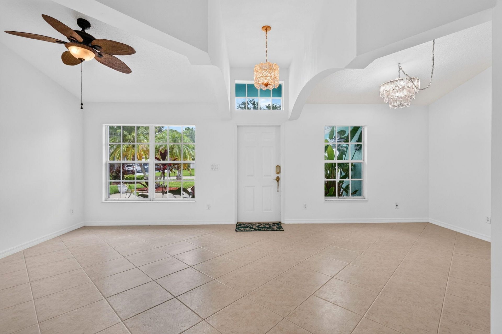 482 NW Sunflower Place, Jensen Beach, FL 34957 Photo