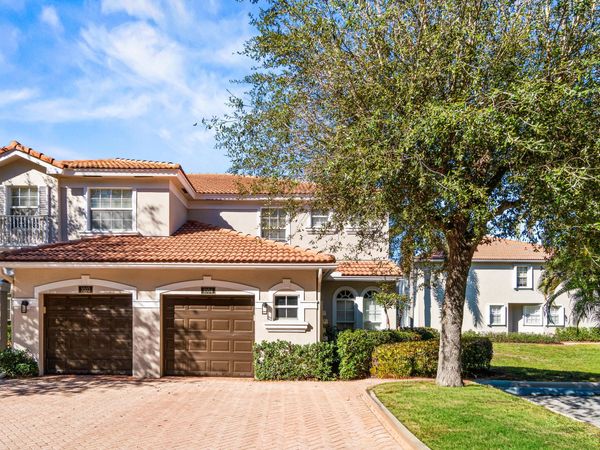16154 Poppyseed Circle, Unit 1004, Delray Beach, FL 33484