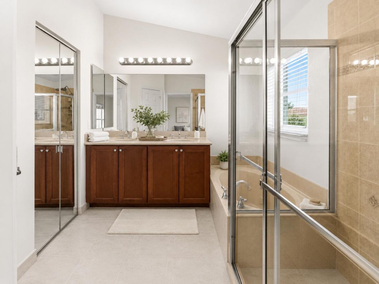 16154 Poppyseed Circle, Unit 1004, Delray Beach, FL 33484 Photo