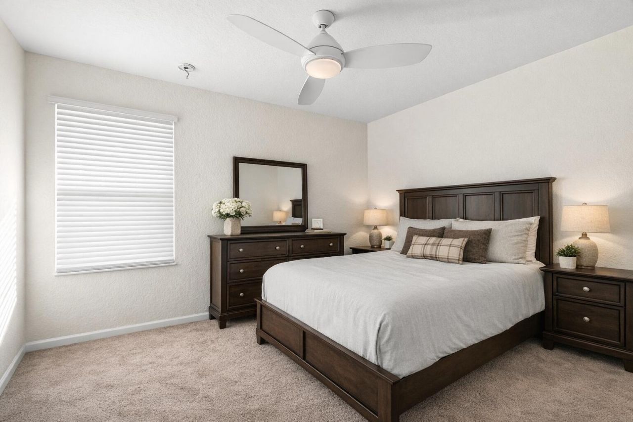 16154 Poppyseed Circle, Unit 1004, Delray Beach, FL 33484 Photo