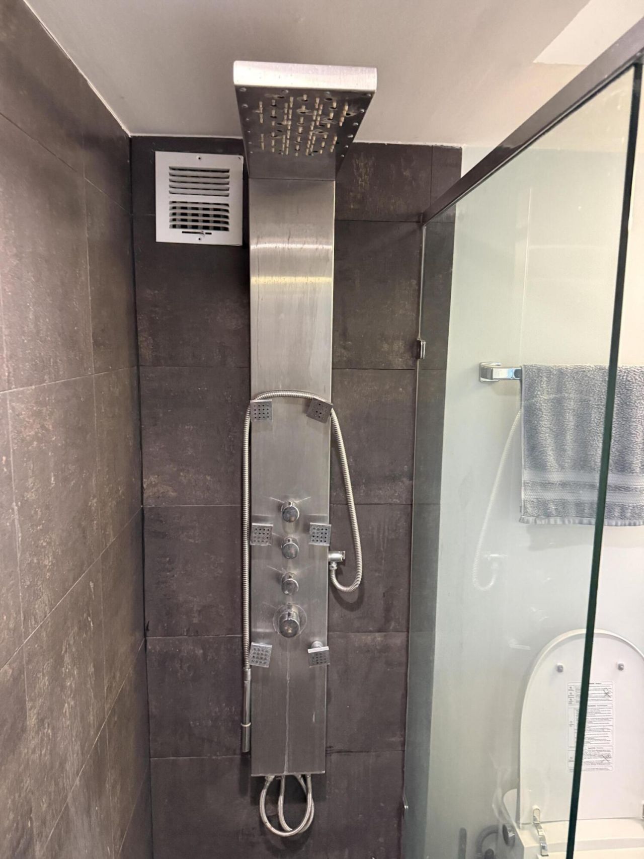 465 Ocean Drive, Unit 320, Miami Beach, FL 33139 Photo