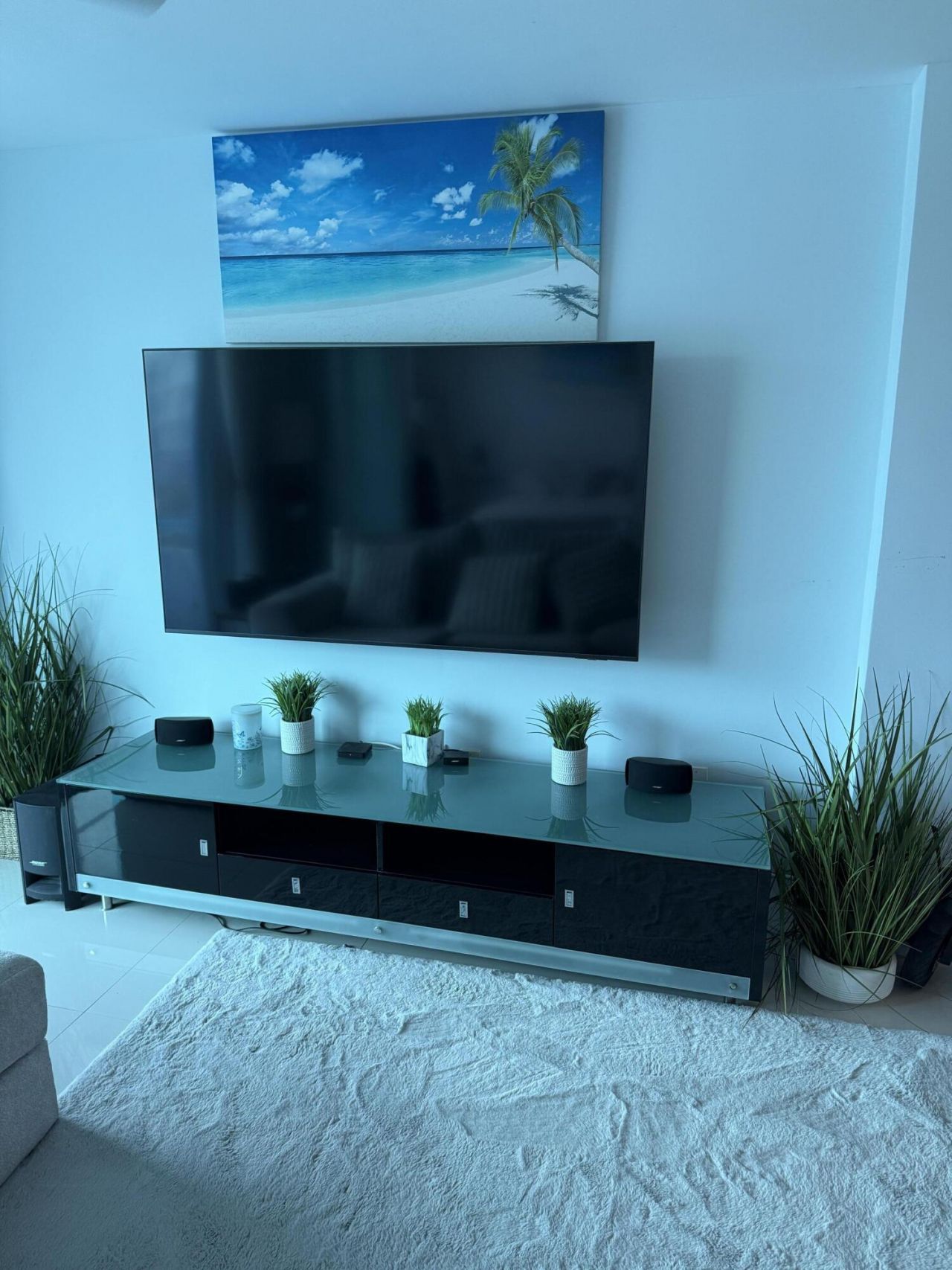 465 Ocean Drive, Unit 320, Miami Beach, FL 33139 Photo