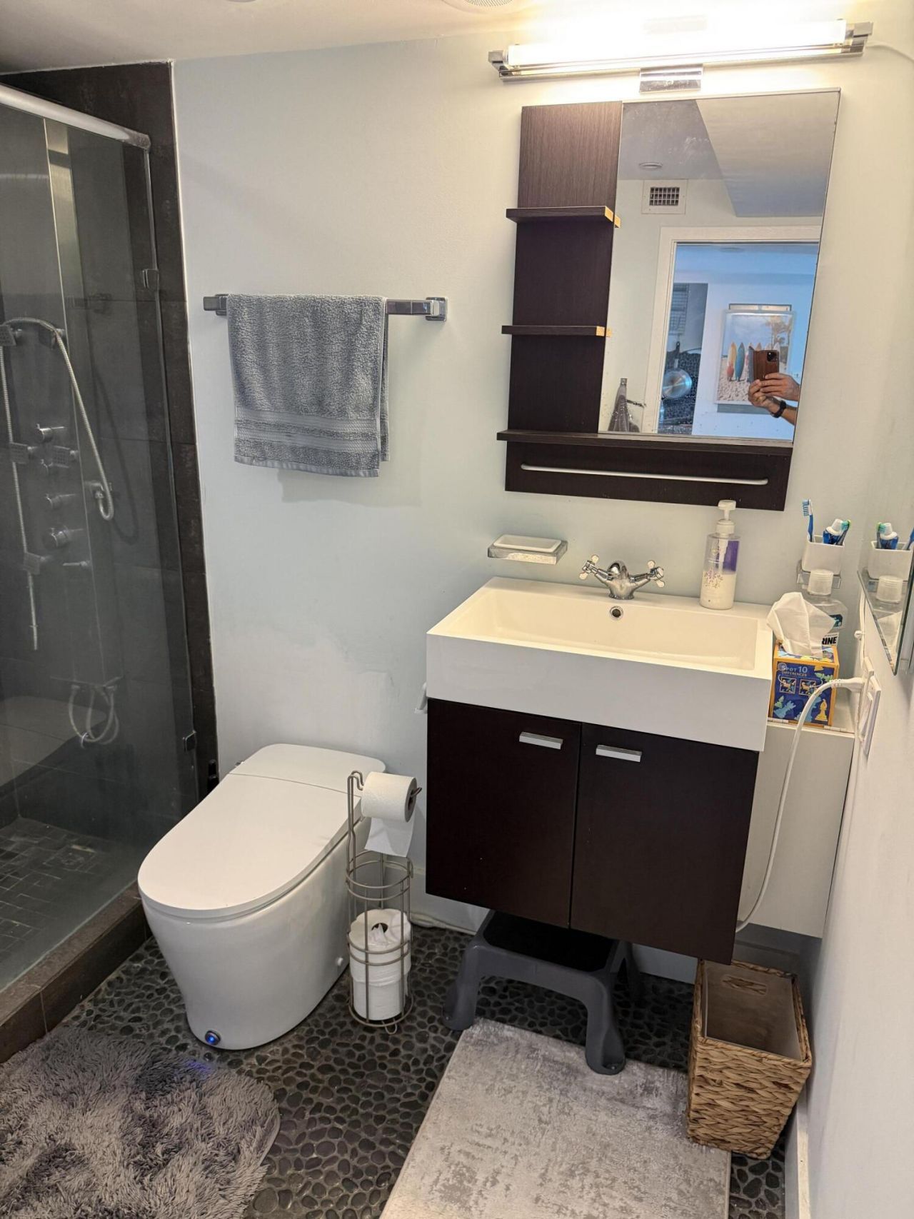 465 Ocean Drive, Unit 320, Miami Beach, FL 33139 Photo