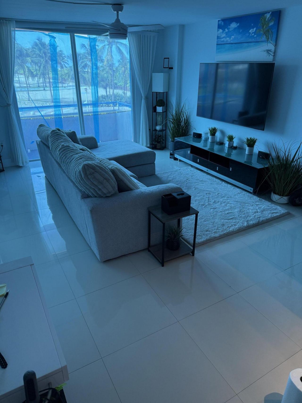 465 Ocean Drive, Unit 320, Miami Beach, FL 33139 Photo