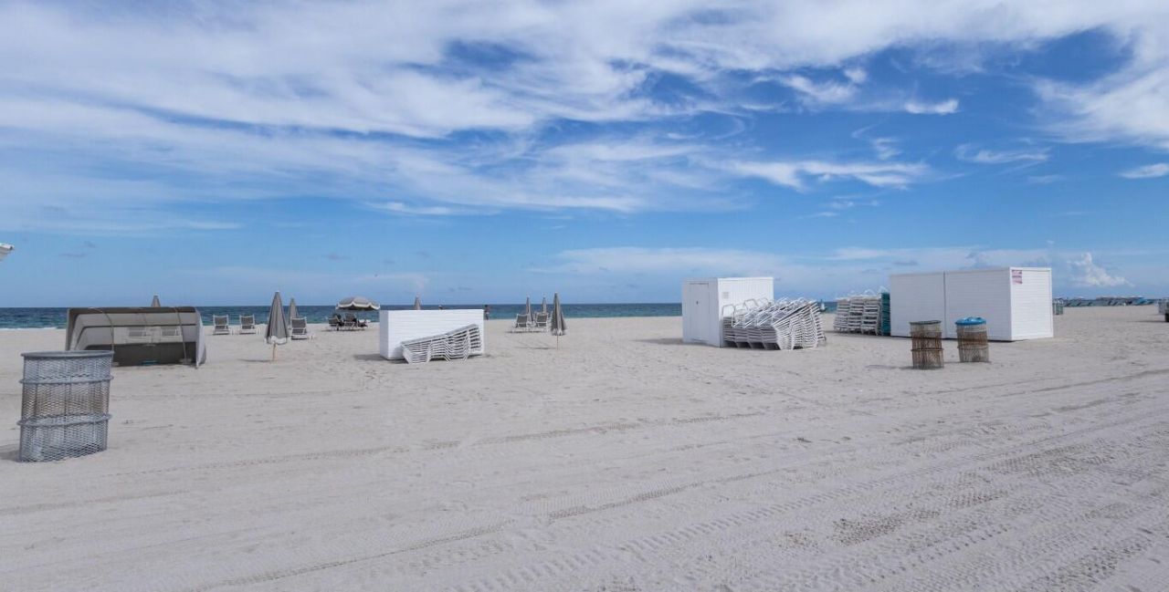 465 Ocean Drive, Unit 320, Miami Beach, FL 33139 Photo