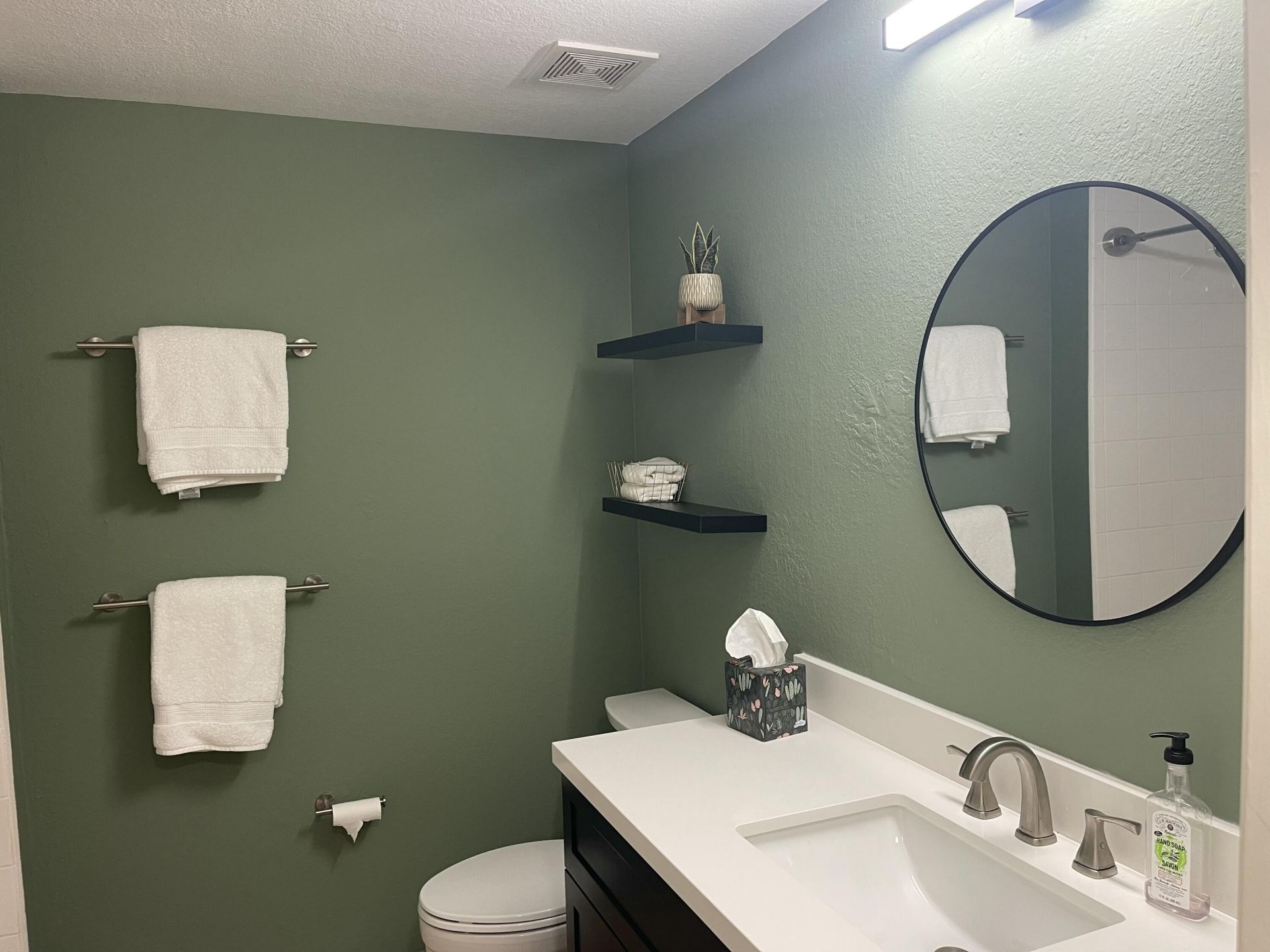 2729 Anzio Court, Unit 102, Palm Beach Gardens, FL 33410 Photo