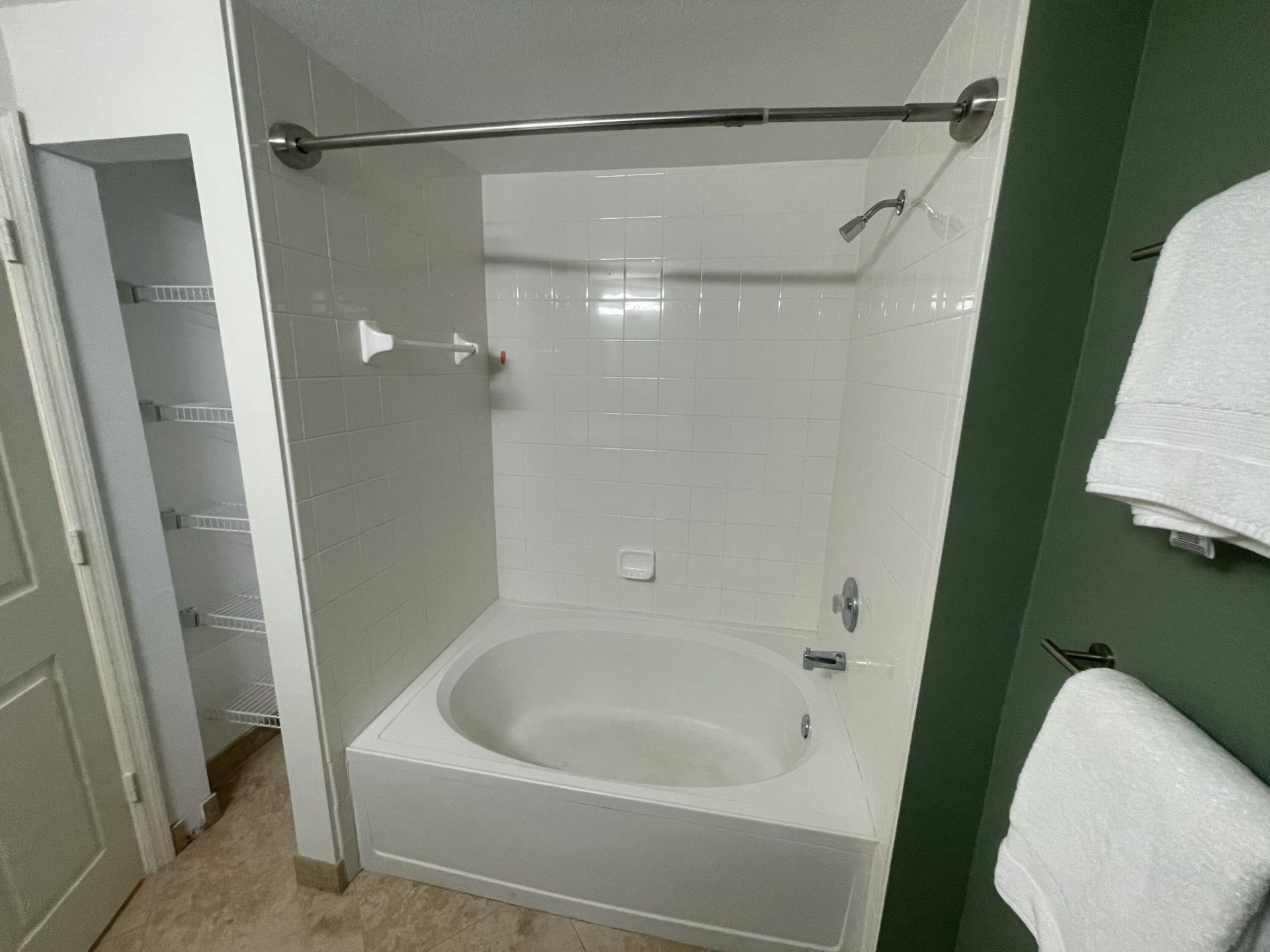 2729 Anzio Court, Unit 102, Palm Beach Gardens, FL 33410 Photo