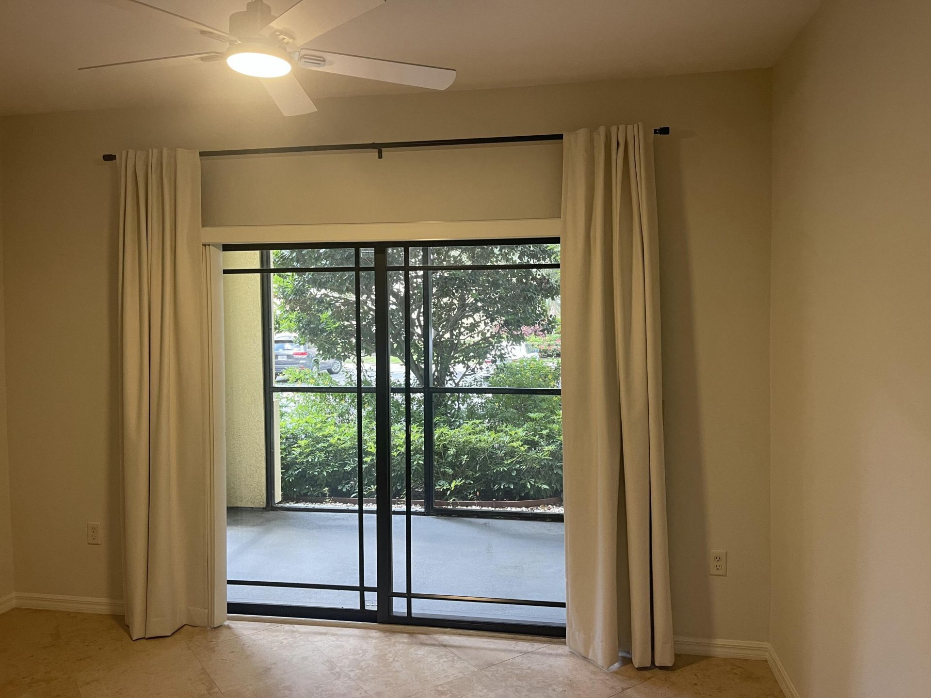 2729 Anzio Court, Unit 102, Palm Beach Gardens, FL 33410 Photo