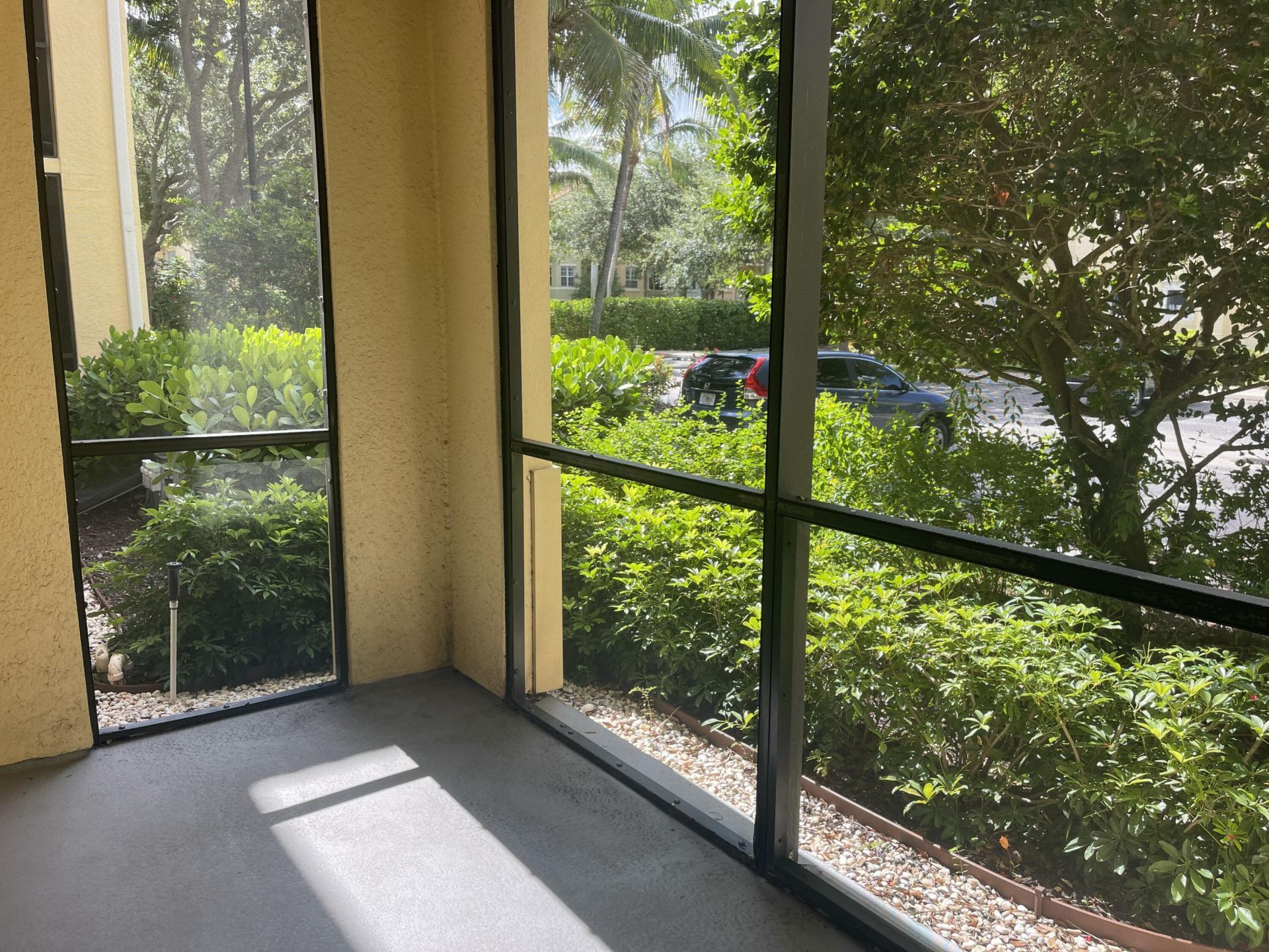 2729 Anzio Court, Unit 102, Palm Beach Gardens, FL 33410 Photo