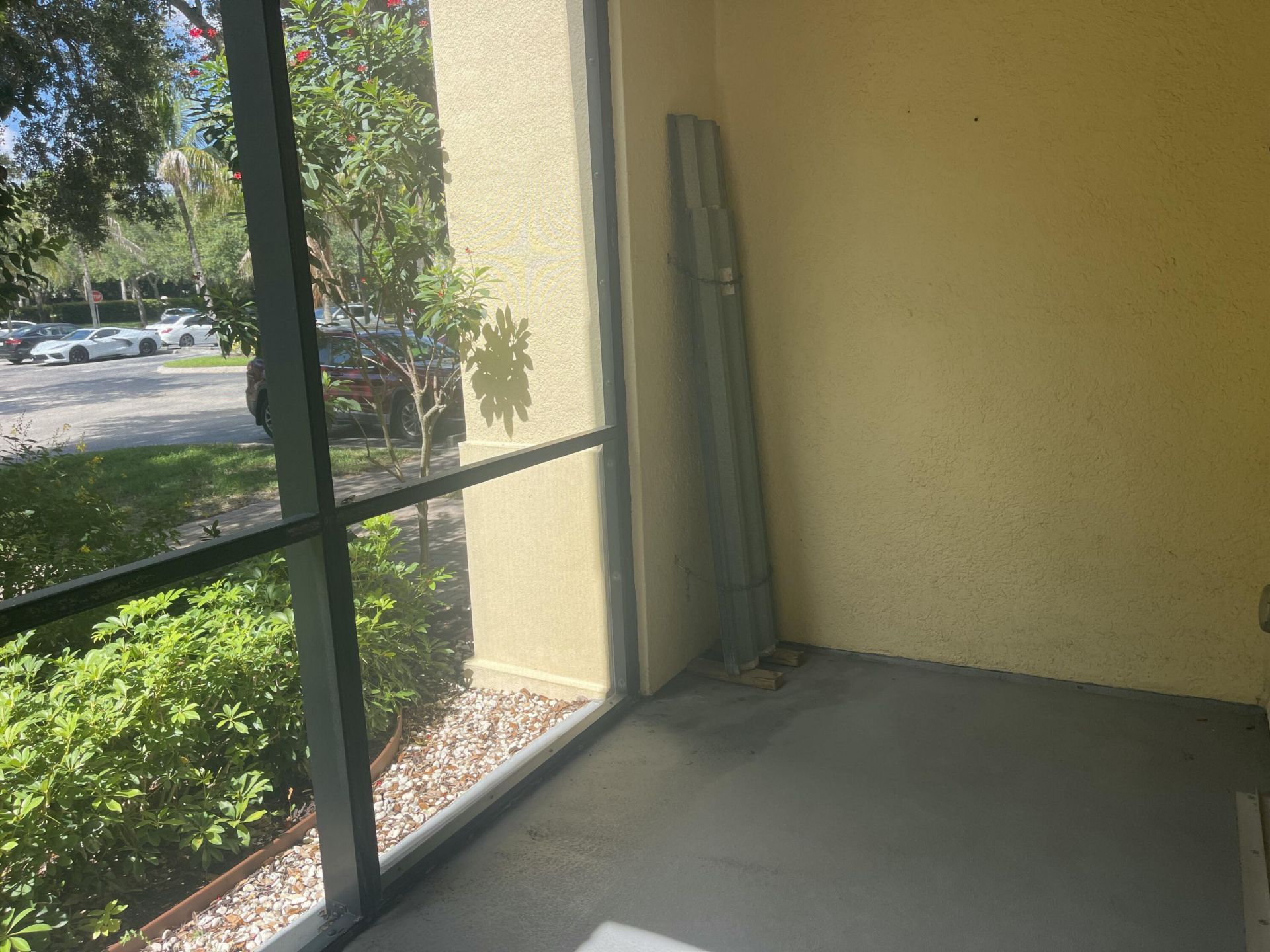 2729 Anzio Court, Unit 102, Palm Beach Gardens, FL 33410 Photo
