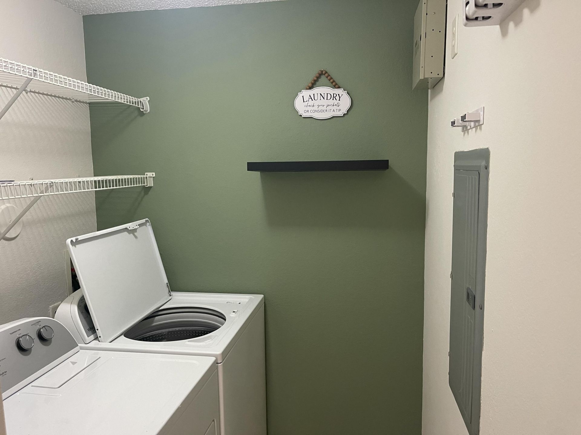 2729 Anzio Court, Unit 102, Palm Beach Gardens, FL 33410 Photo