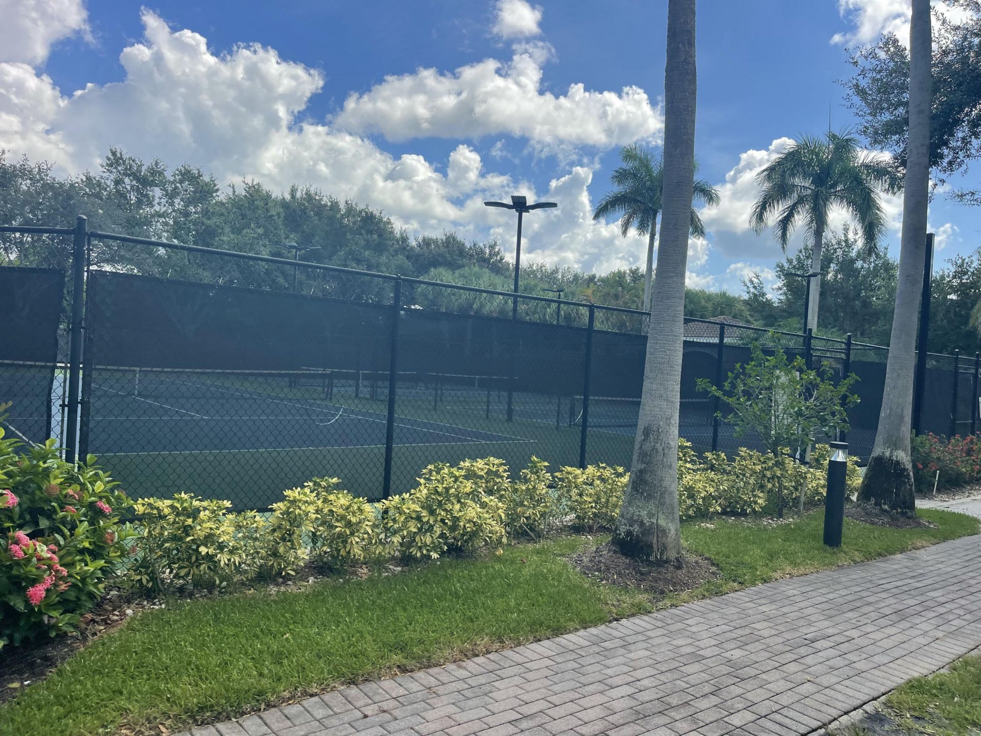 2729 Anzio Court, Unit 102, Palm Beach Gardens, FL 33410 Photo