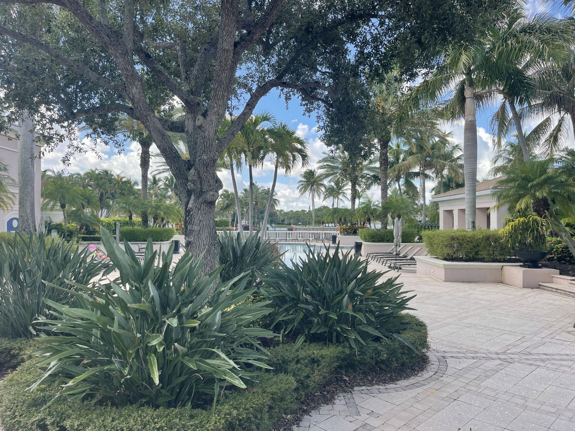 2729 Anzio Court, Unit 102, Palm Beach Gardens, FL 33410 Photo