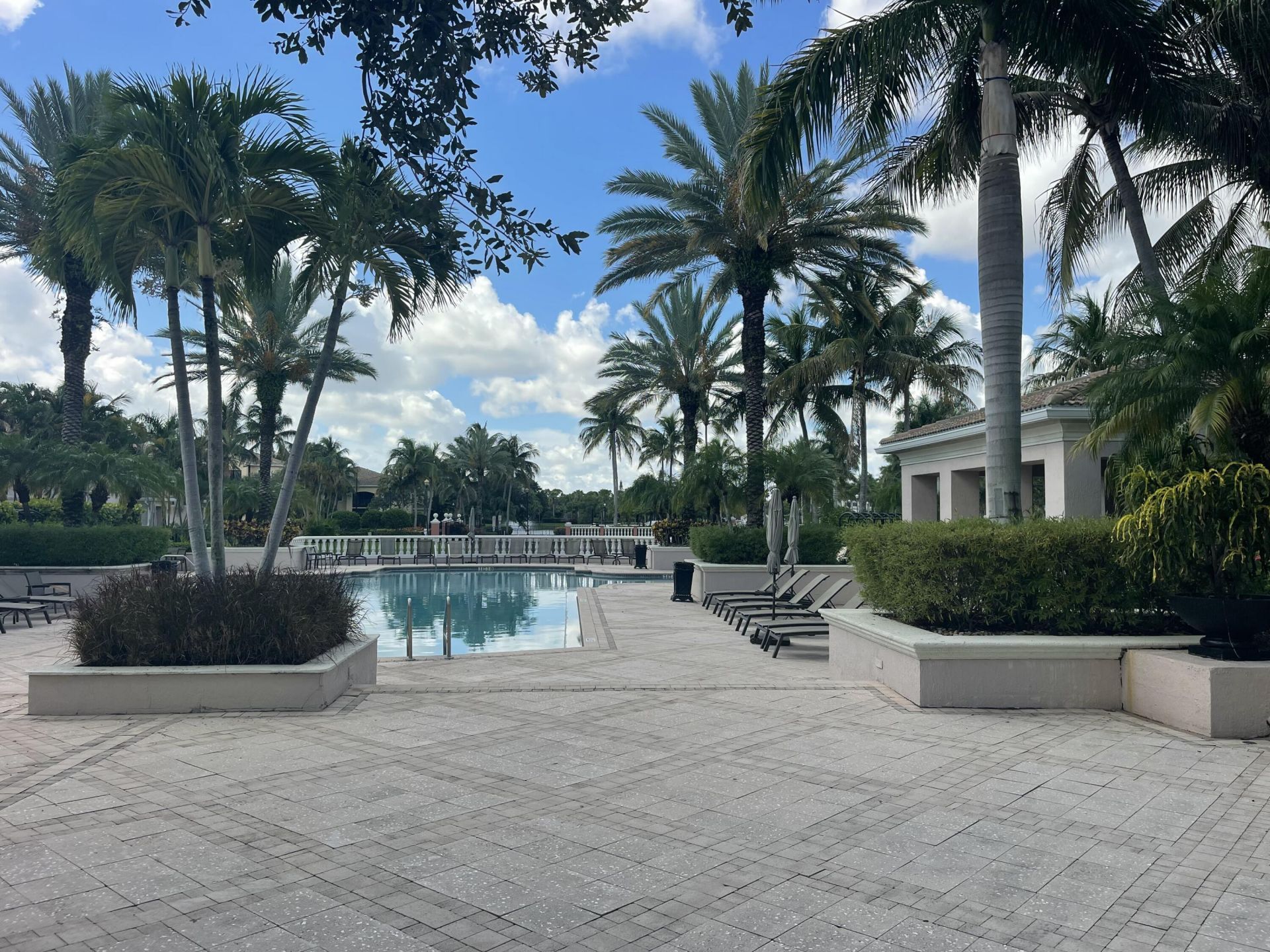 2729 Anzio Court, Unit 102, Palm Beach Gardens, FL 33410 Photo