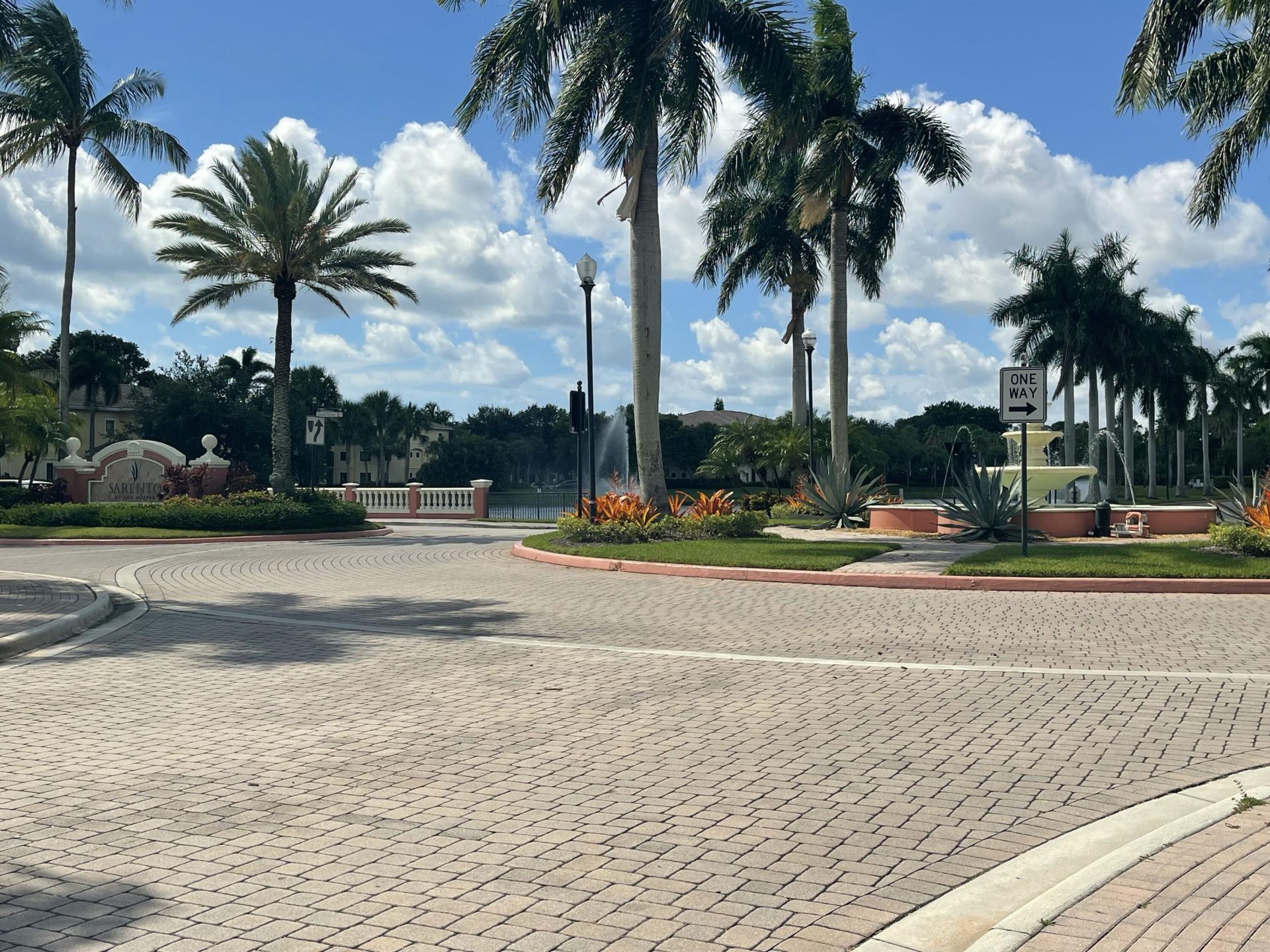 2729 Anzio Court, Unit 102, Palm Beach Gardens, FL 33410 Photo