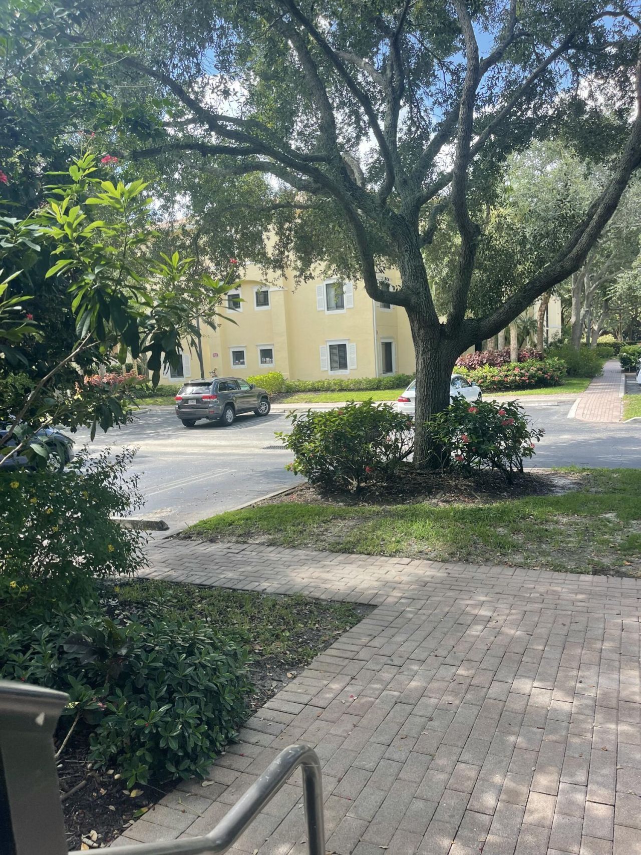 2729 Anzio Court, Unit 102, Palm Beach Gardens, FL 33410 Photo