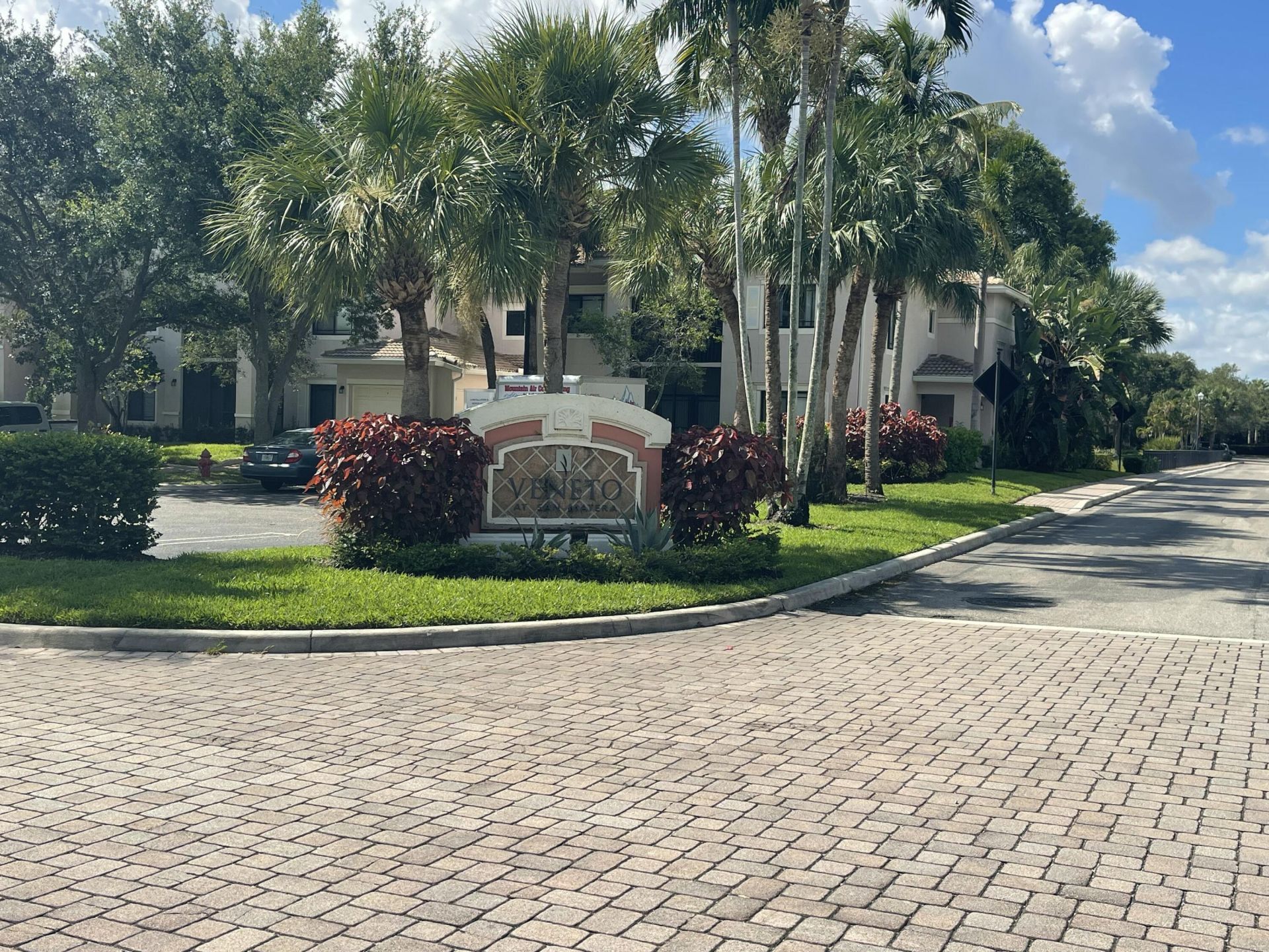 2729 Anzio Court, Unit 102, Palm Beach Gardens, FL 33410 Photo