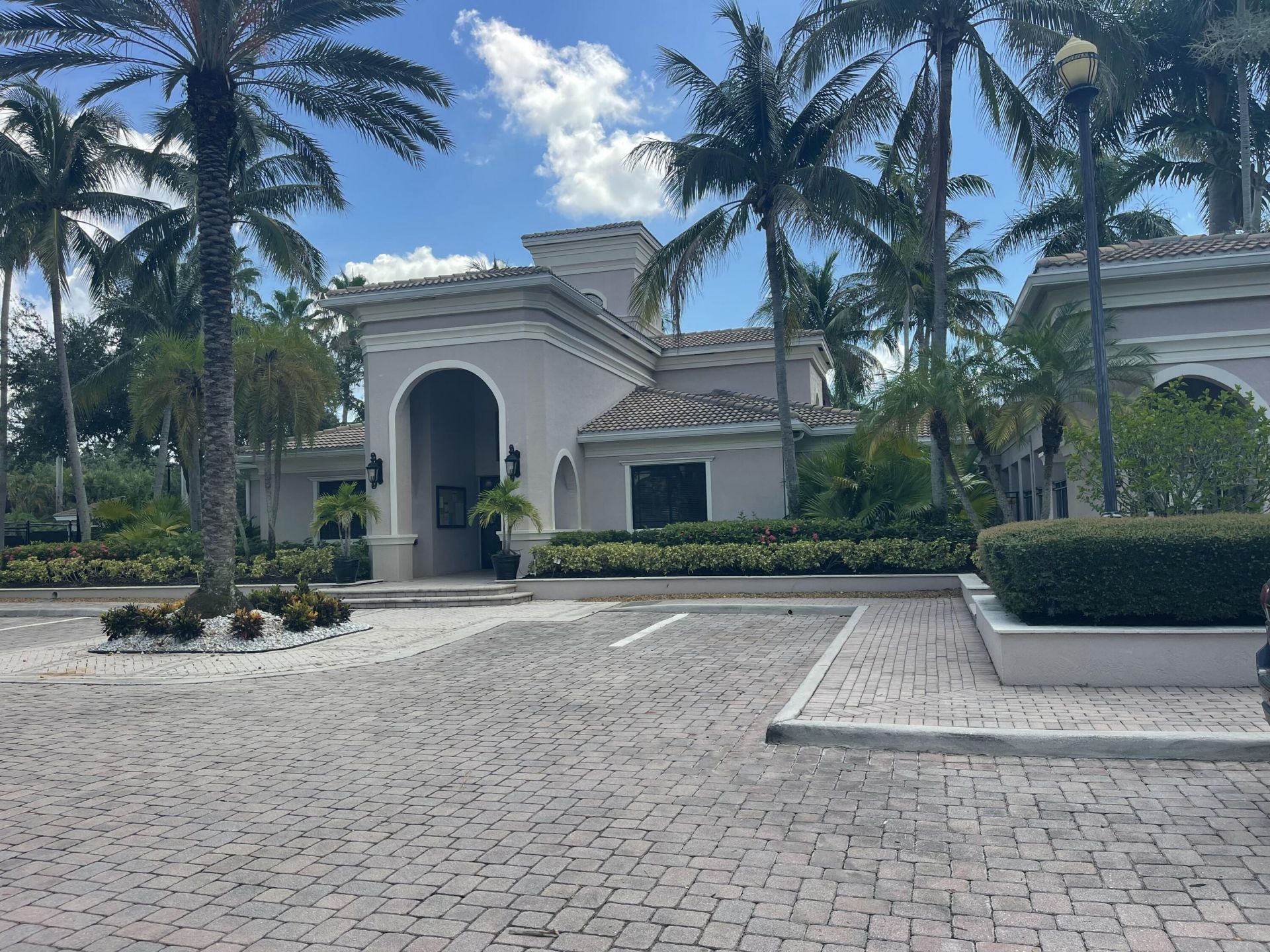 2729 Anzio Court, Unit 102, Palm Beach Gardens, FL 33410 Photo