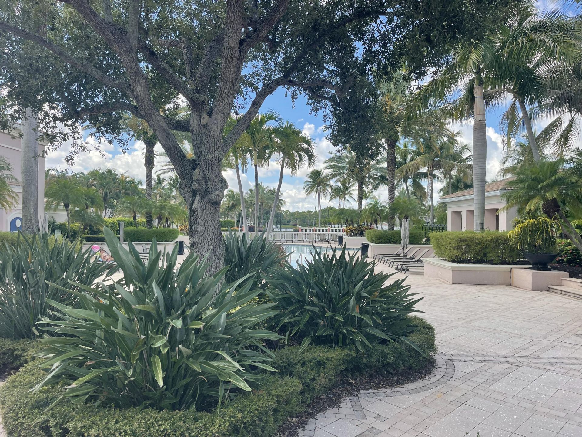 2729 Anzio Court, Unit 102, Palm Beach Gardens, FL 33410 Photo