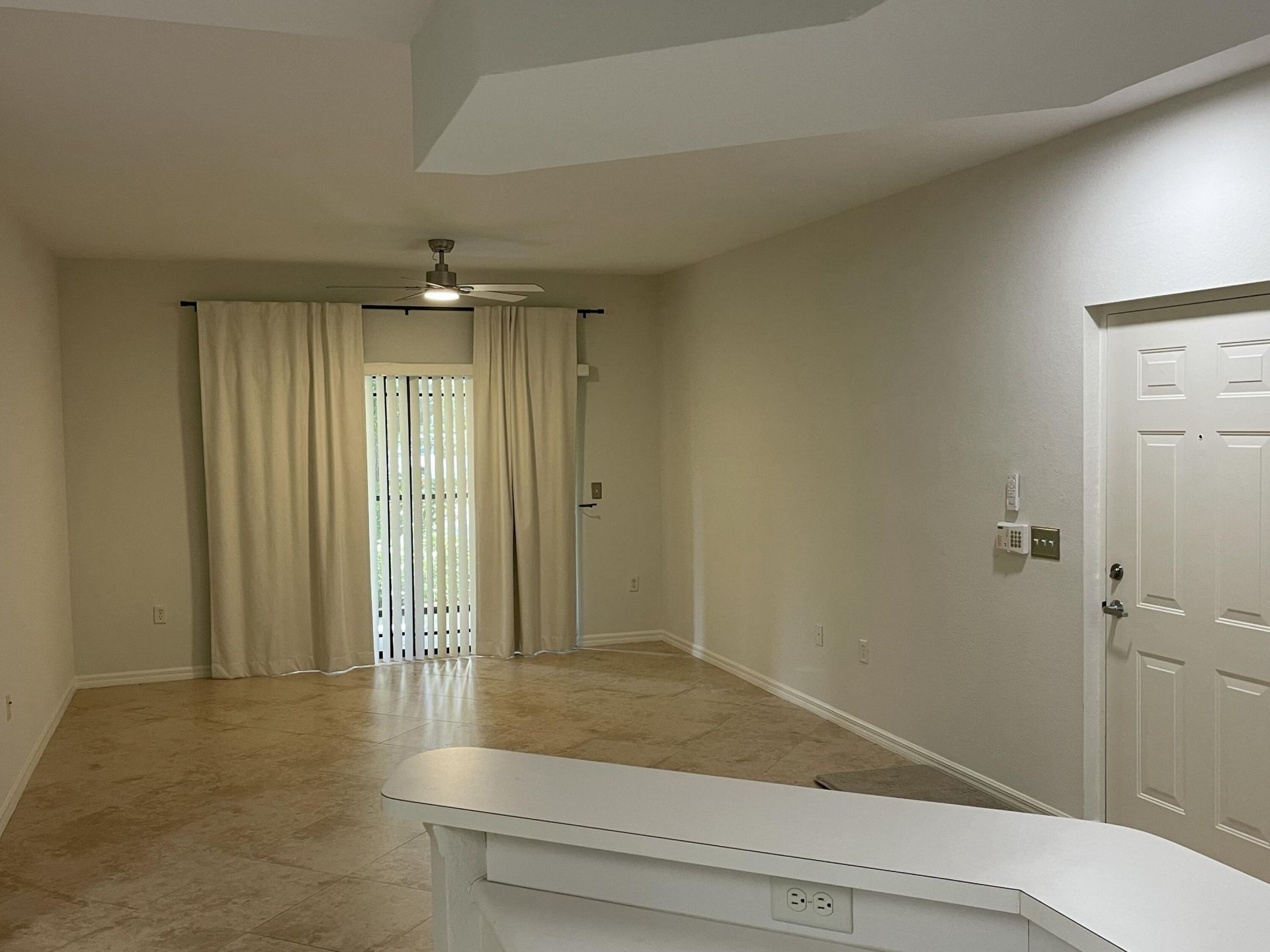 2729 Anzio Court, Unit 102, Palm Beach Gardens, FL 33410 Photo