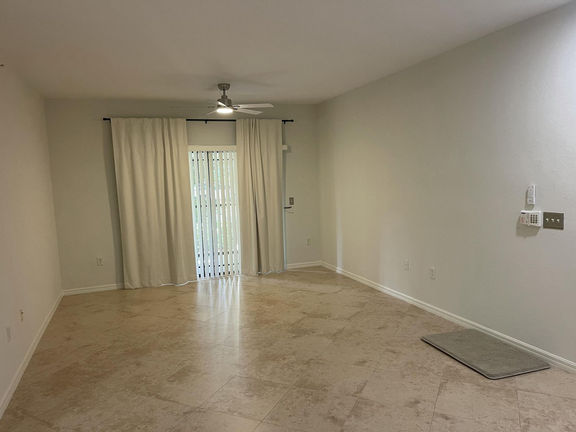 2729 Anzio Court, Unit 102, Palm Beach Gardens, FL 33410 Photo