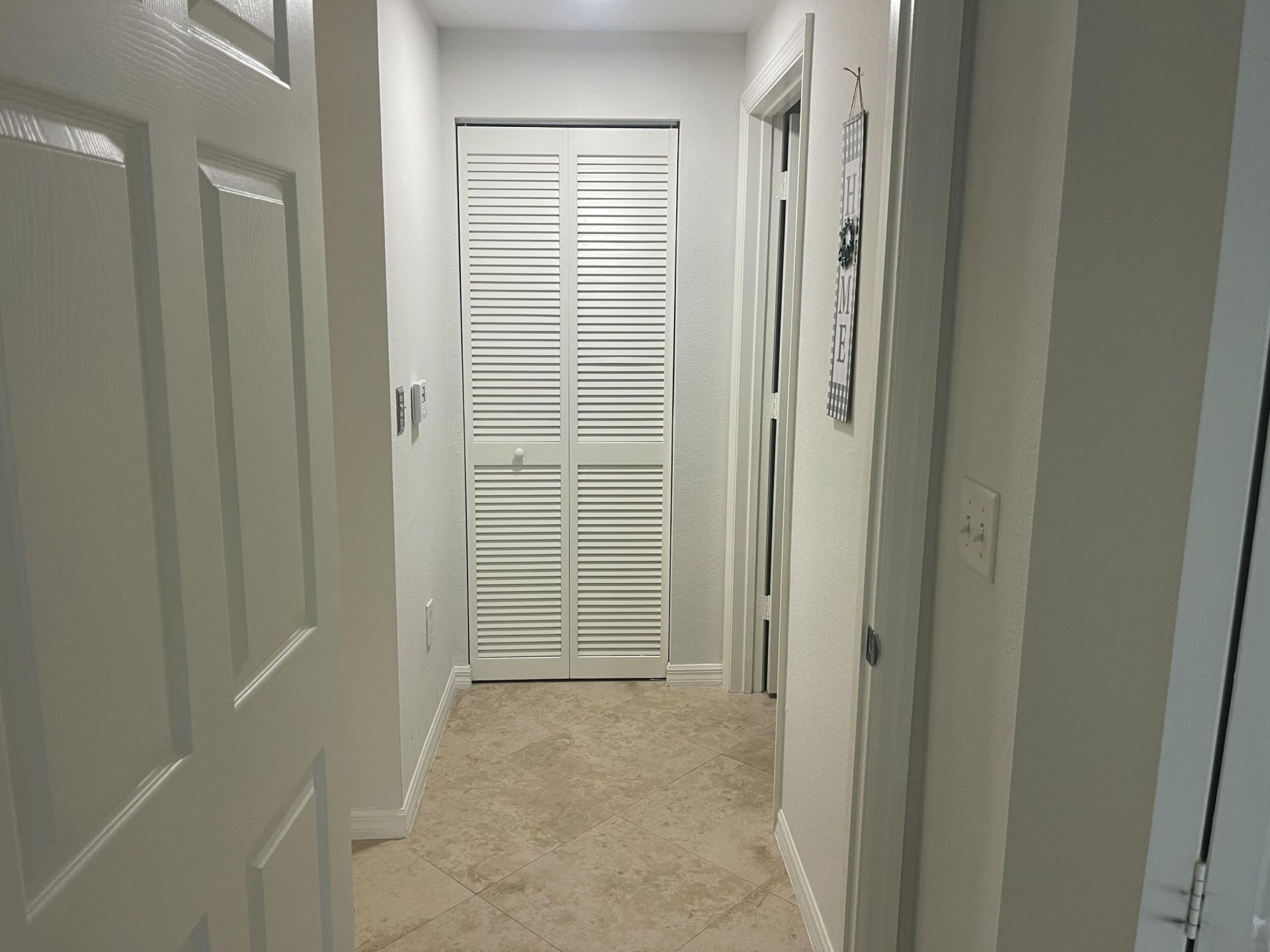 2729 Anzio Court, Unit 102, Palm Beach Gardens, FL 33410 Photo