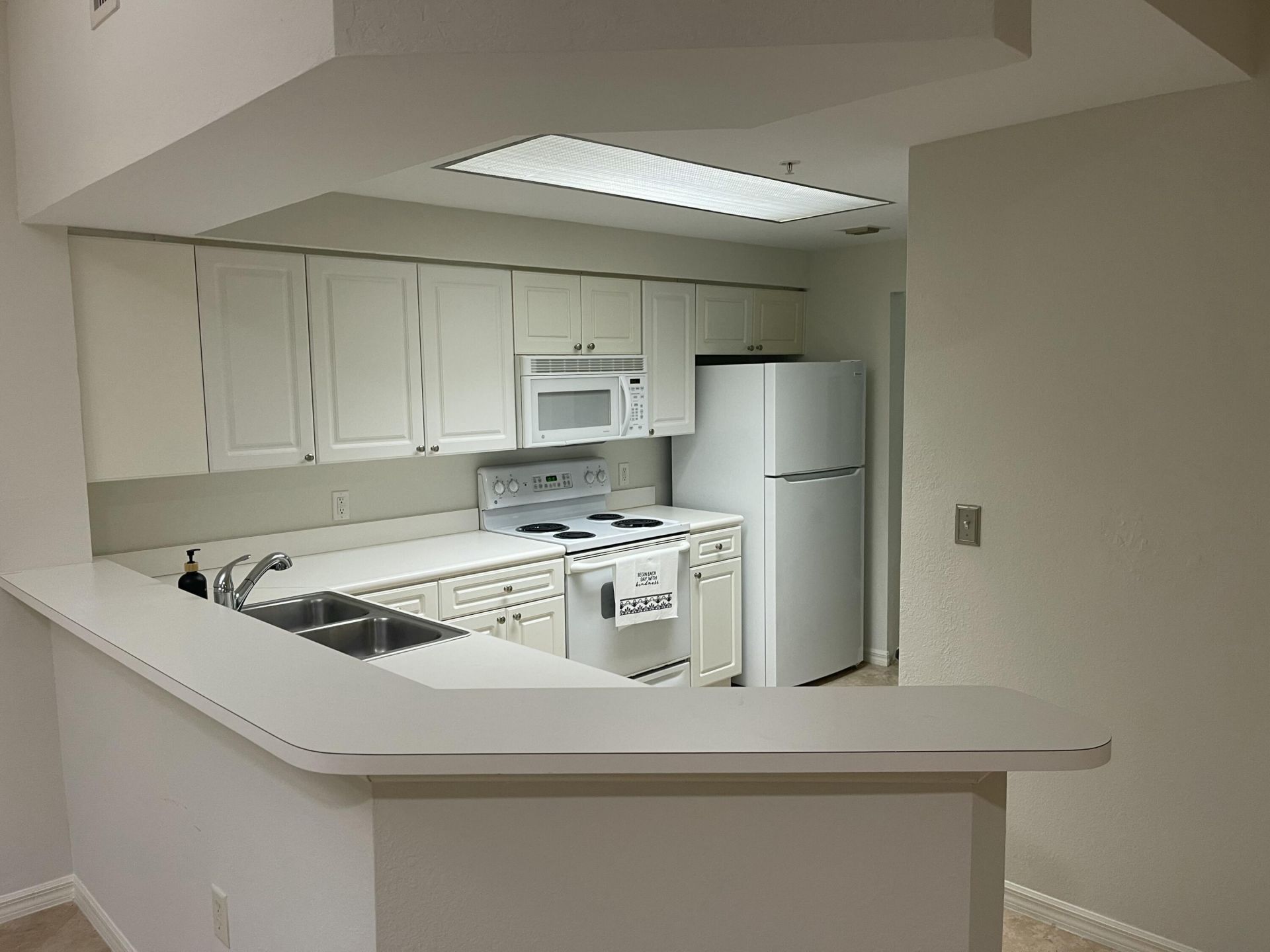 2729 Anzio Court, Unit 102, Palm Beach Gardens, FL 33410 Photo